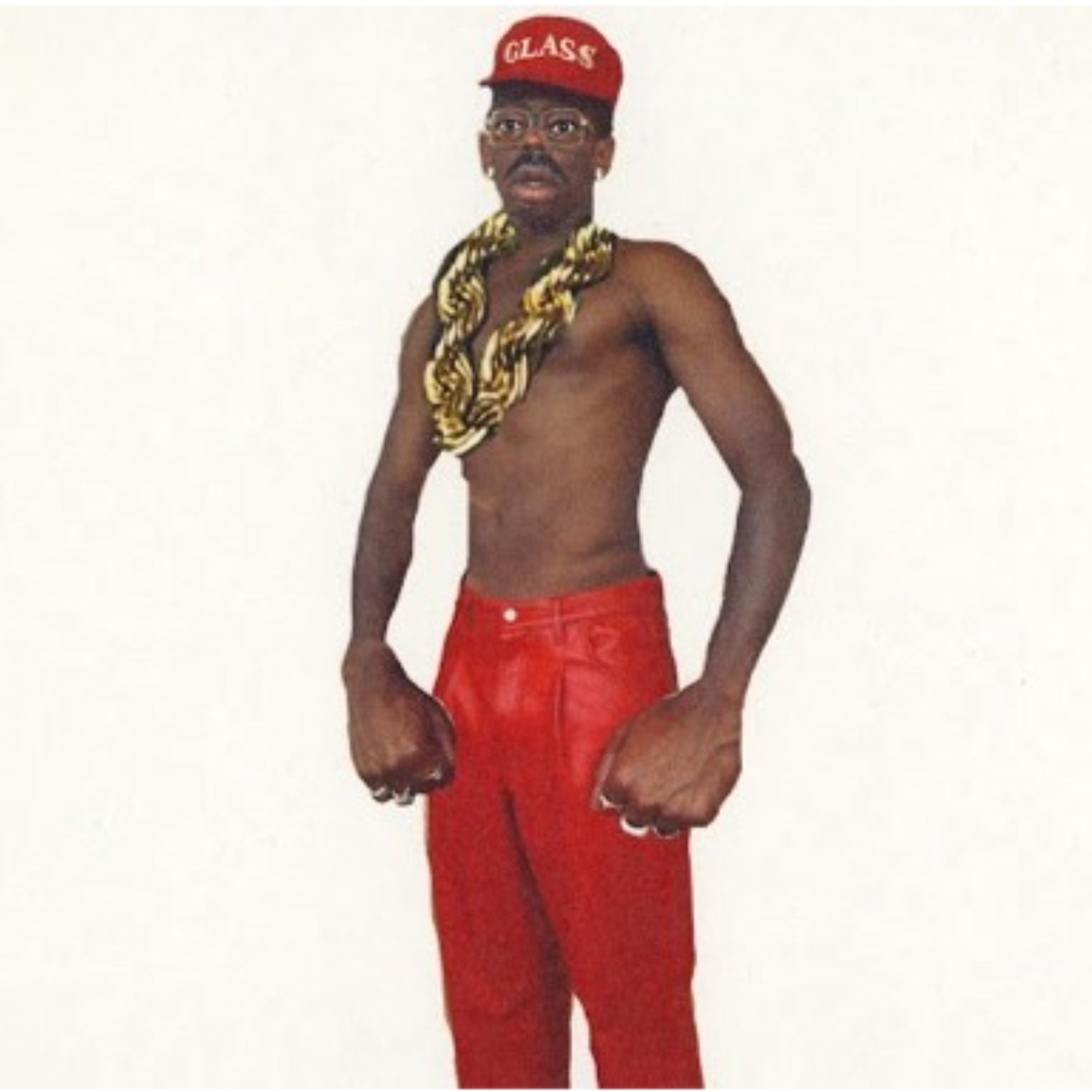 Tyler, The Creator – Big Poe ft. Sk8brd & Pharrell Williams