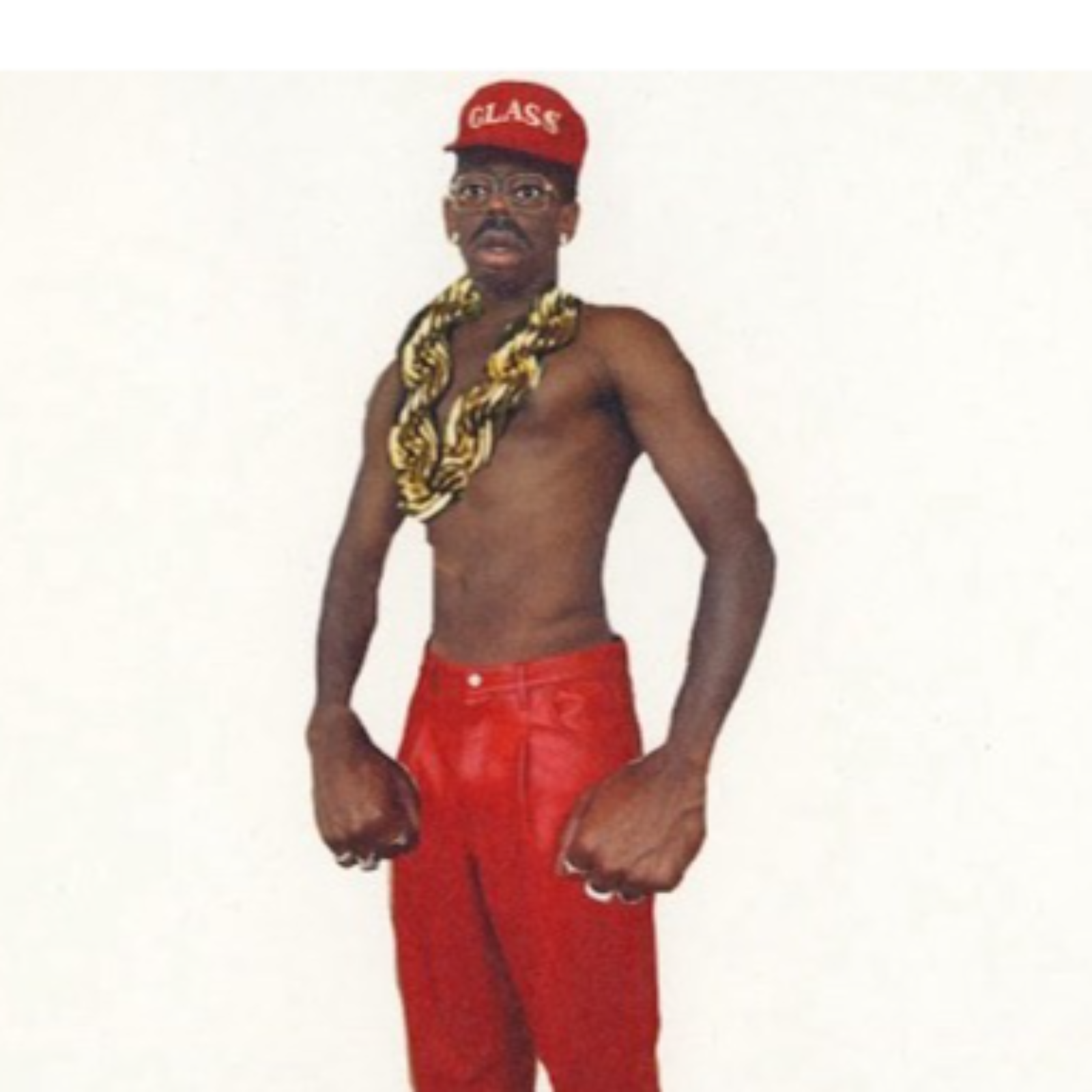 Tyler, The Creator – Sugar In My Tongue