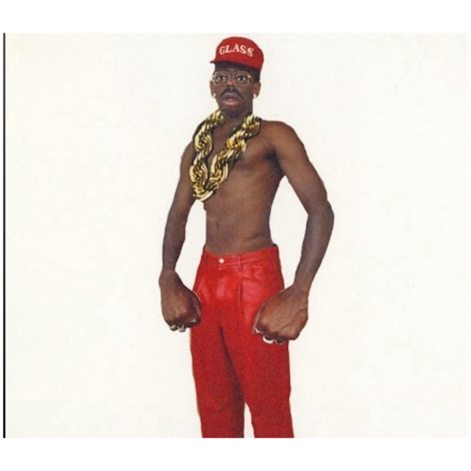 Tyler, The Creator – Ring Ring Ring