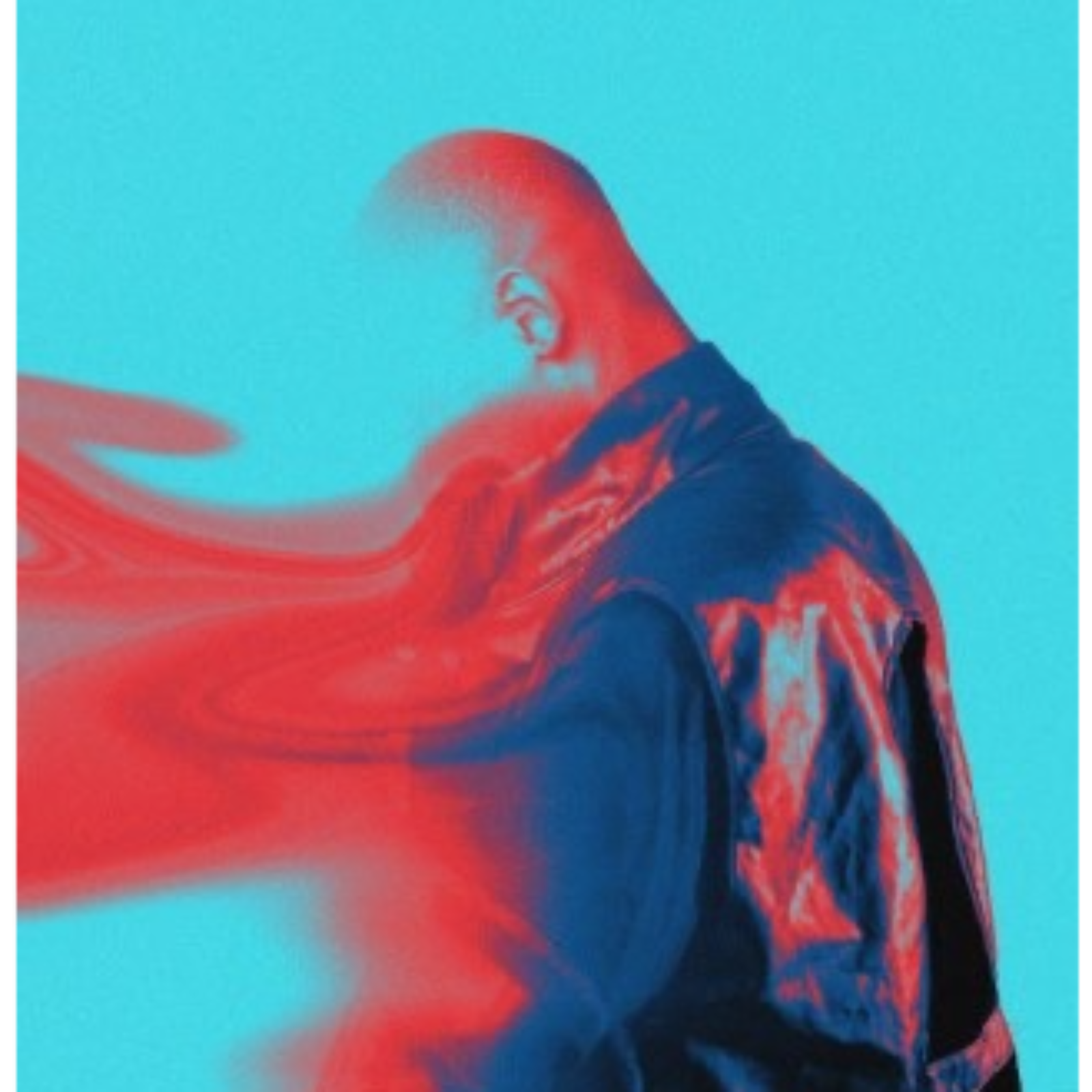 Shane907 – Bazomthatha ft. King Tone Sa