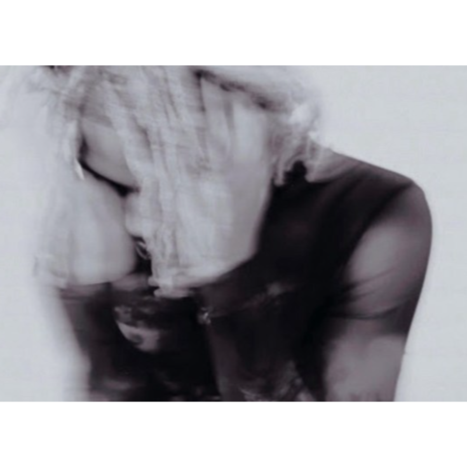 SoFaygo – Let’s Lose Our Minds