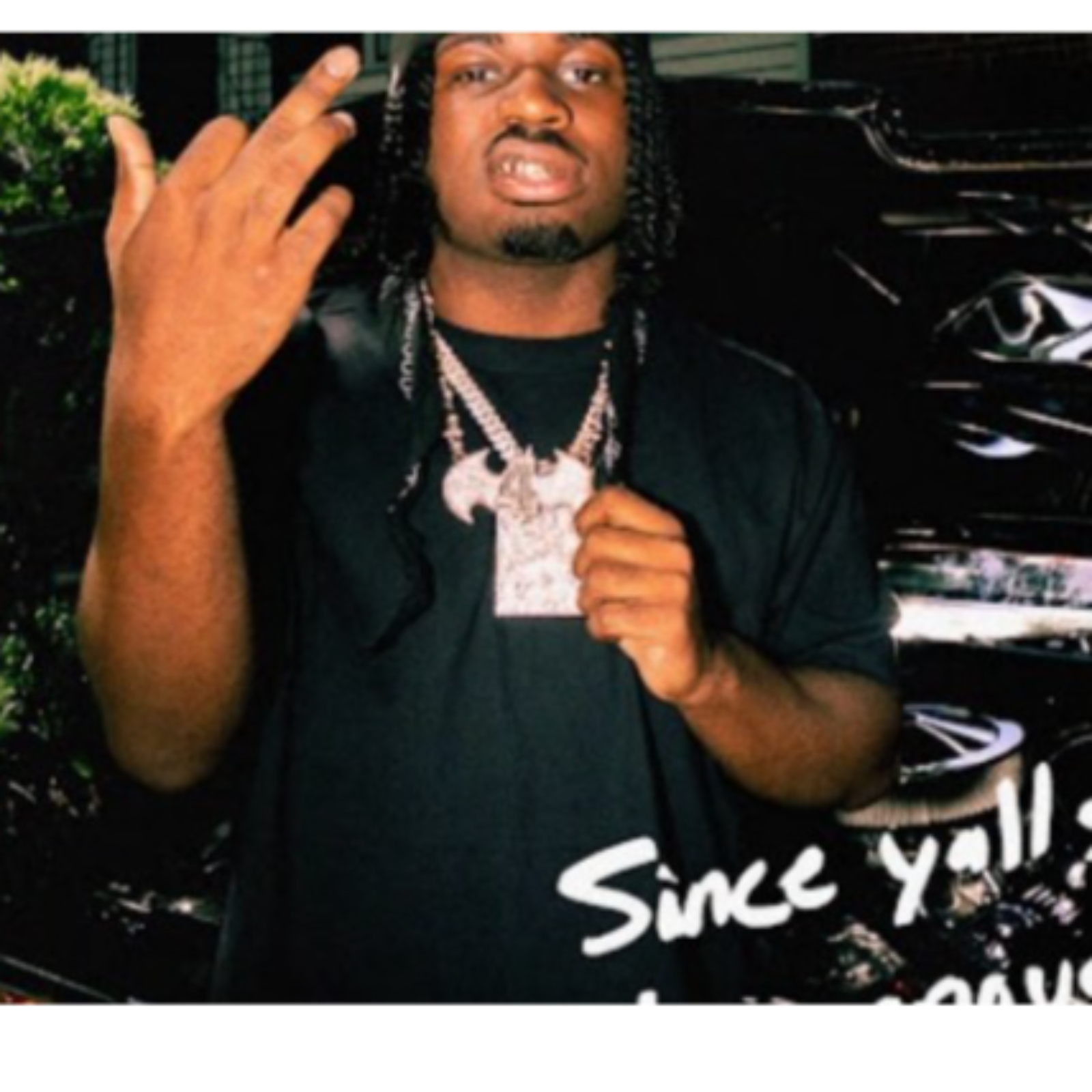 4badz – hope u don’t mind