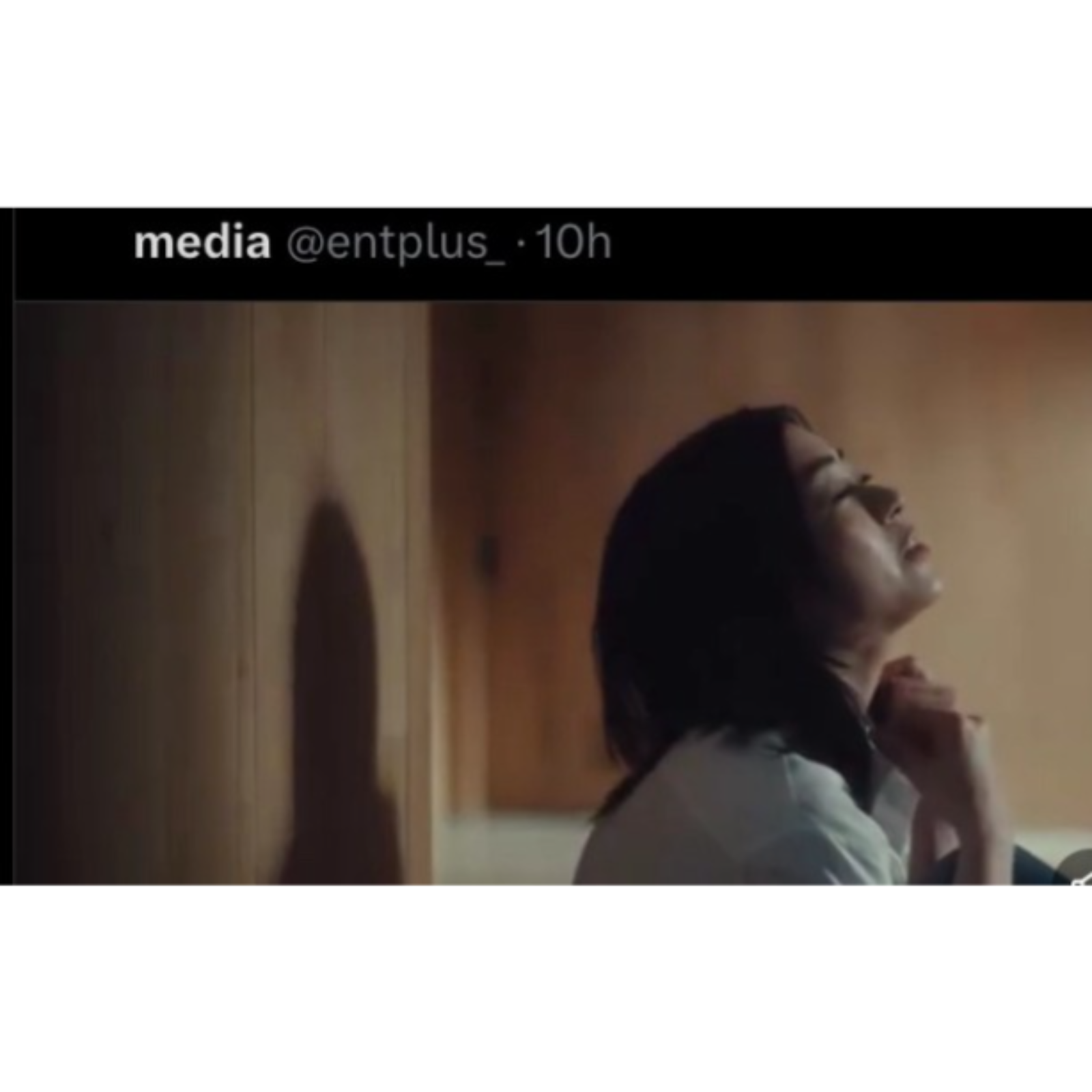 Charlie Puth – Home ft. Hikaru Utada