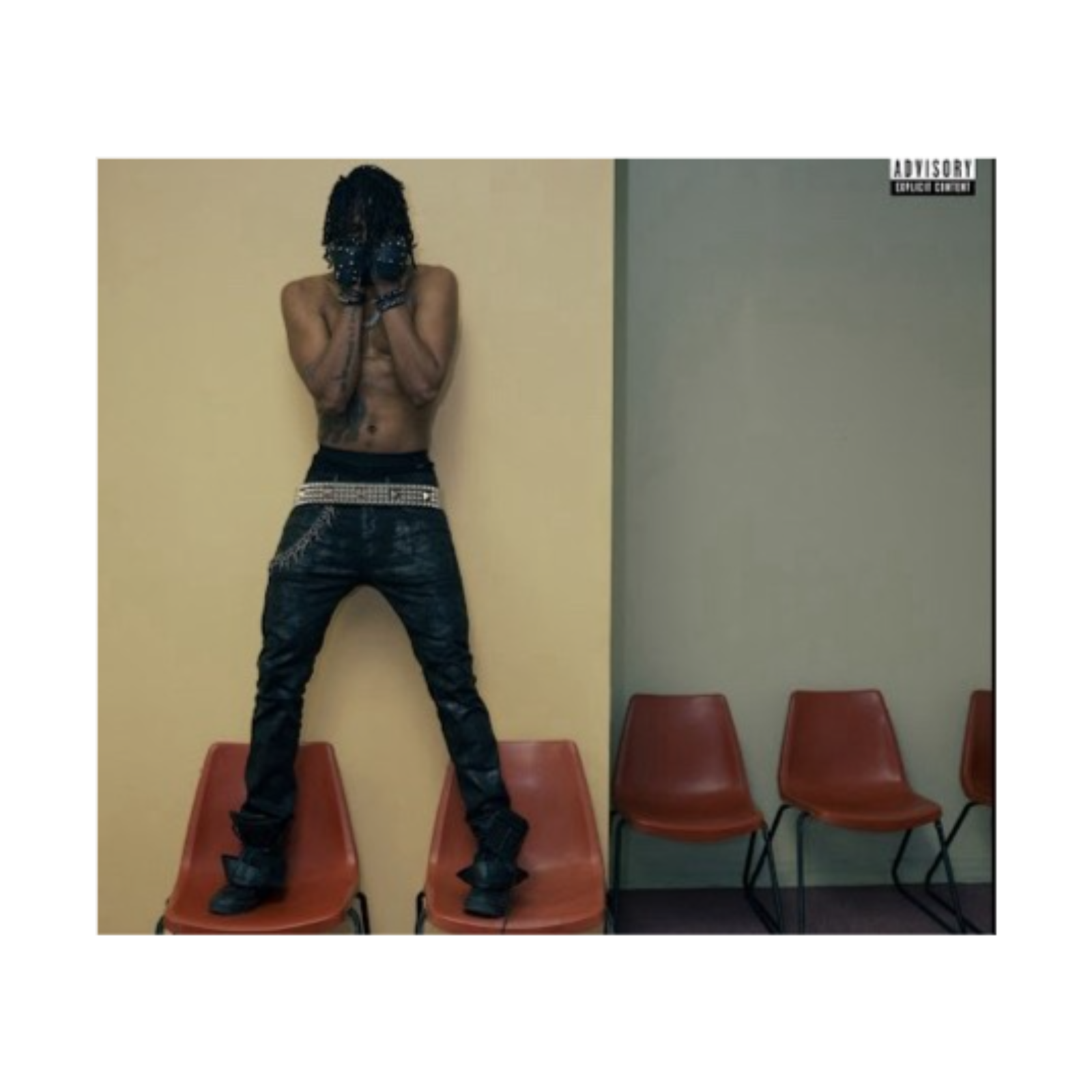 DC THE DON – (HOLLYWOOD)