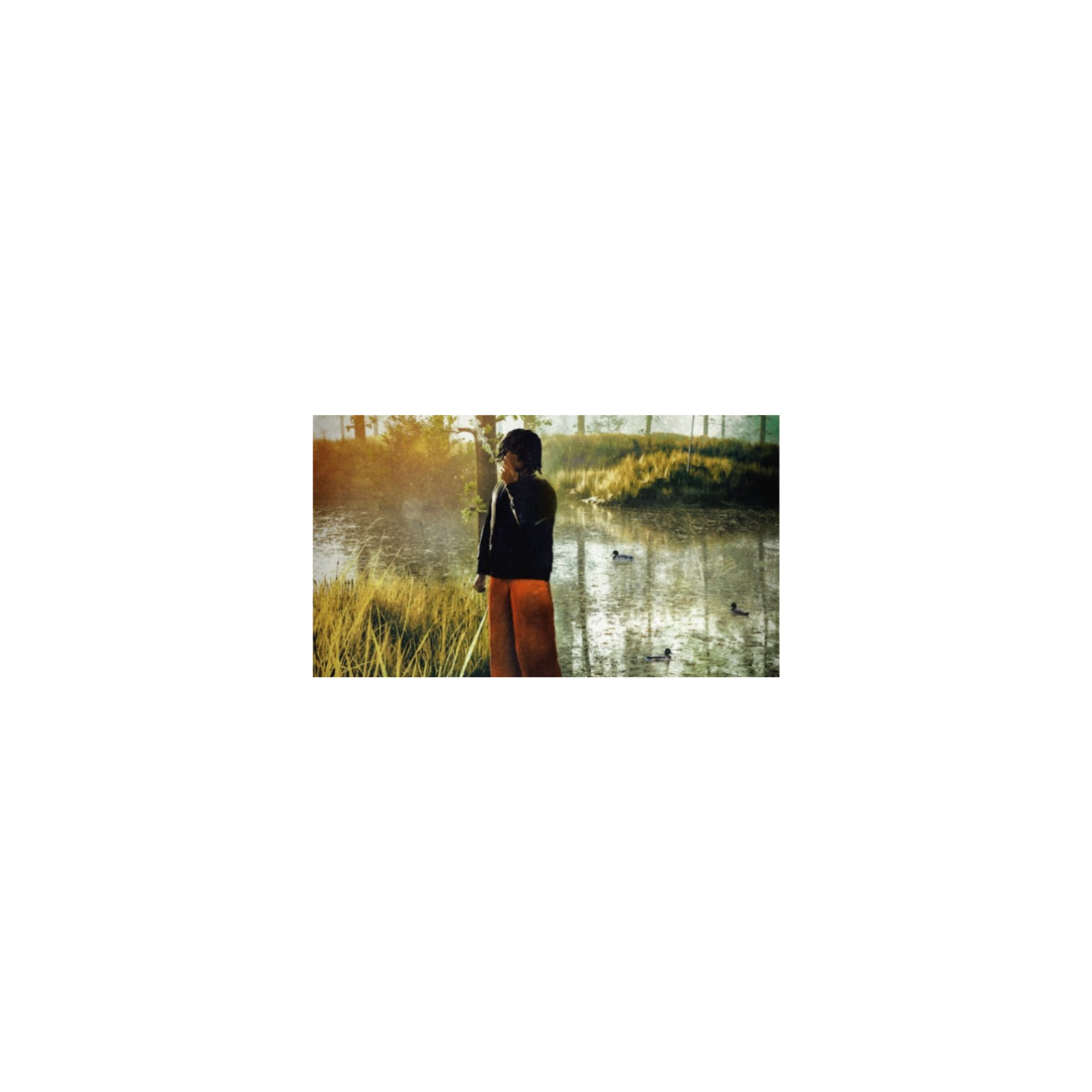 sosocamo – there he go
