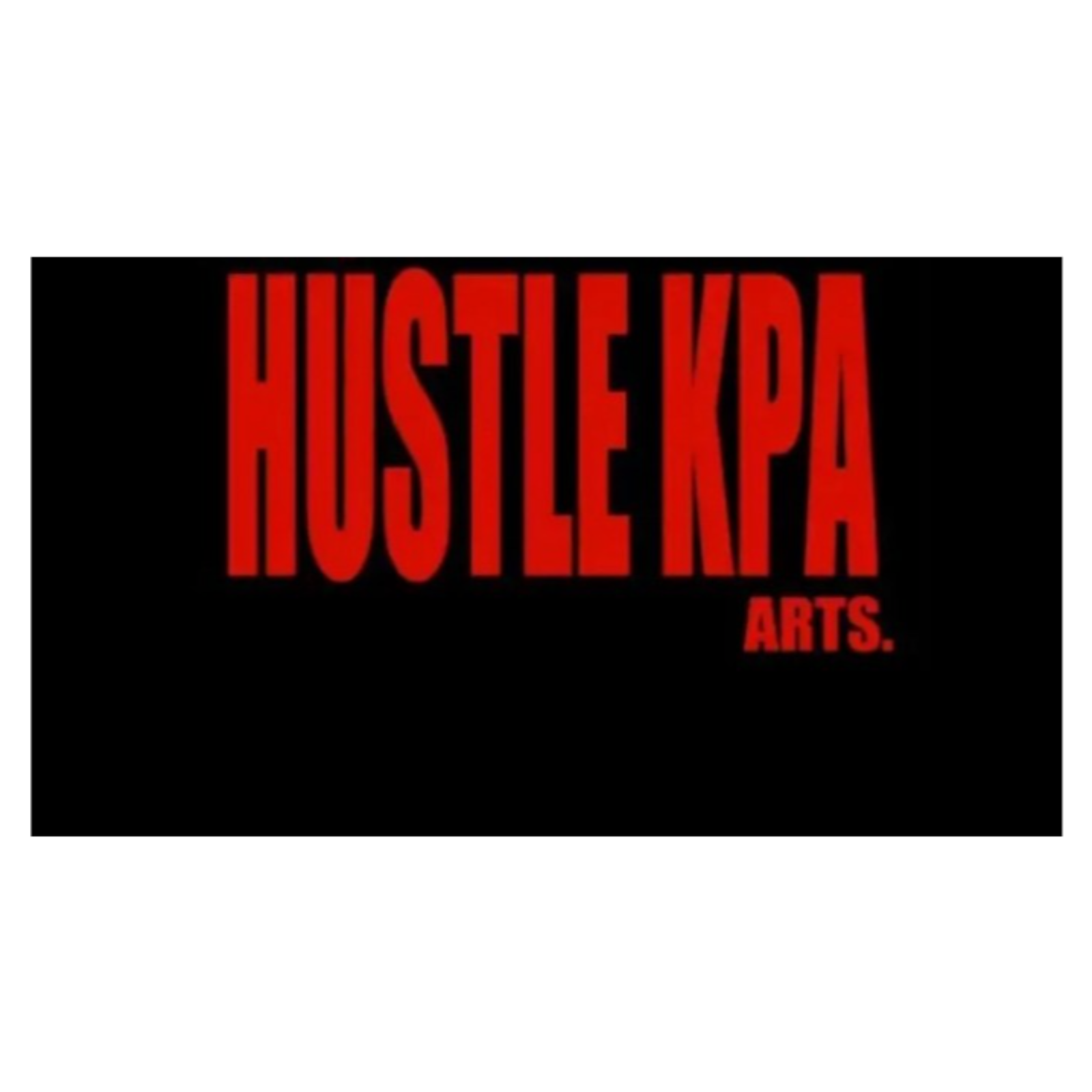 BlaqBonez – Hustle Kpa ft. Artsalghul