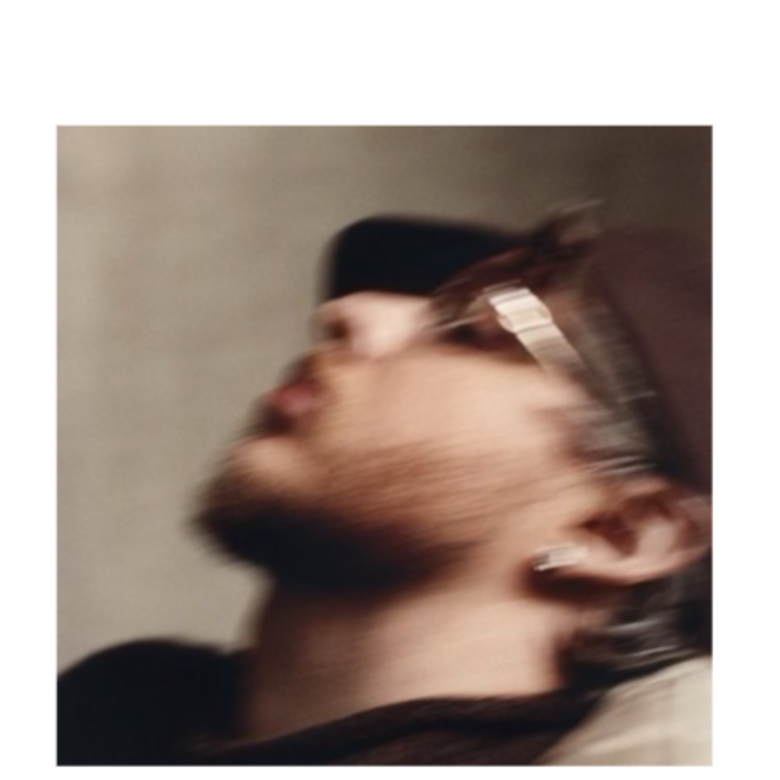 Jack Harlow album “MONICA