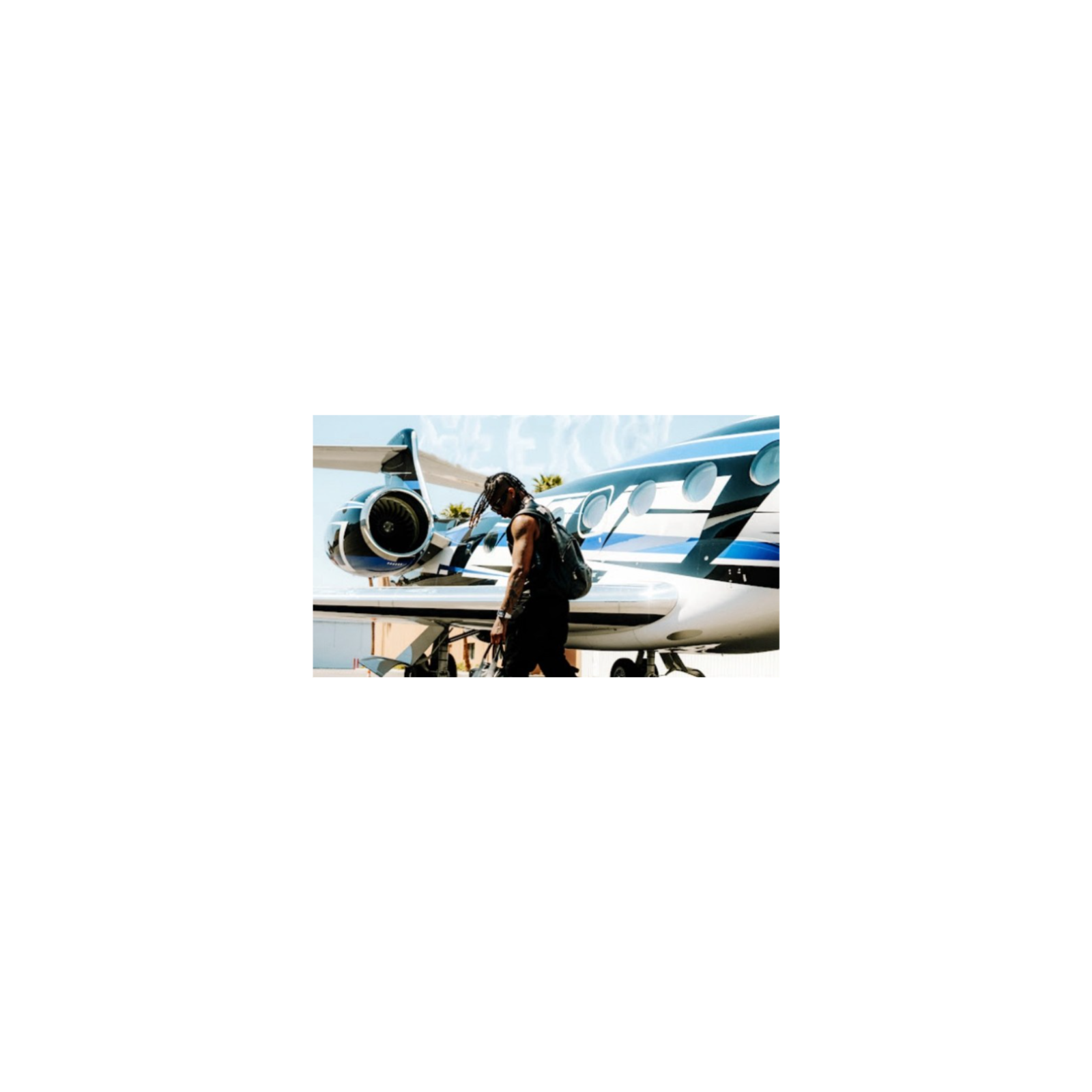 Miami XO – Bazooka