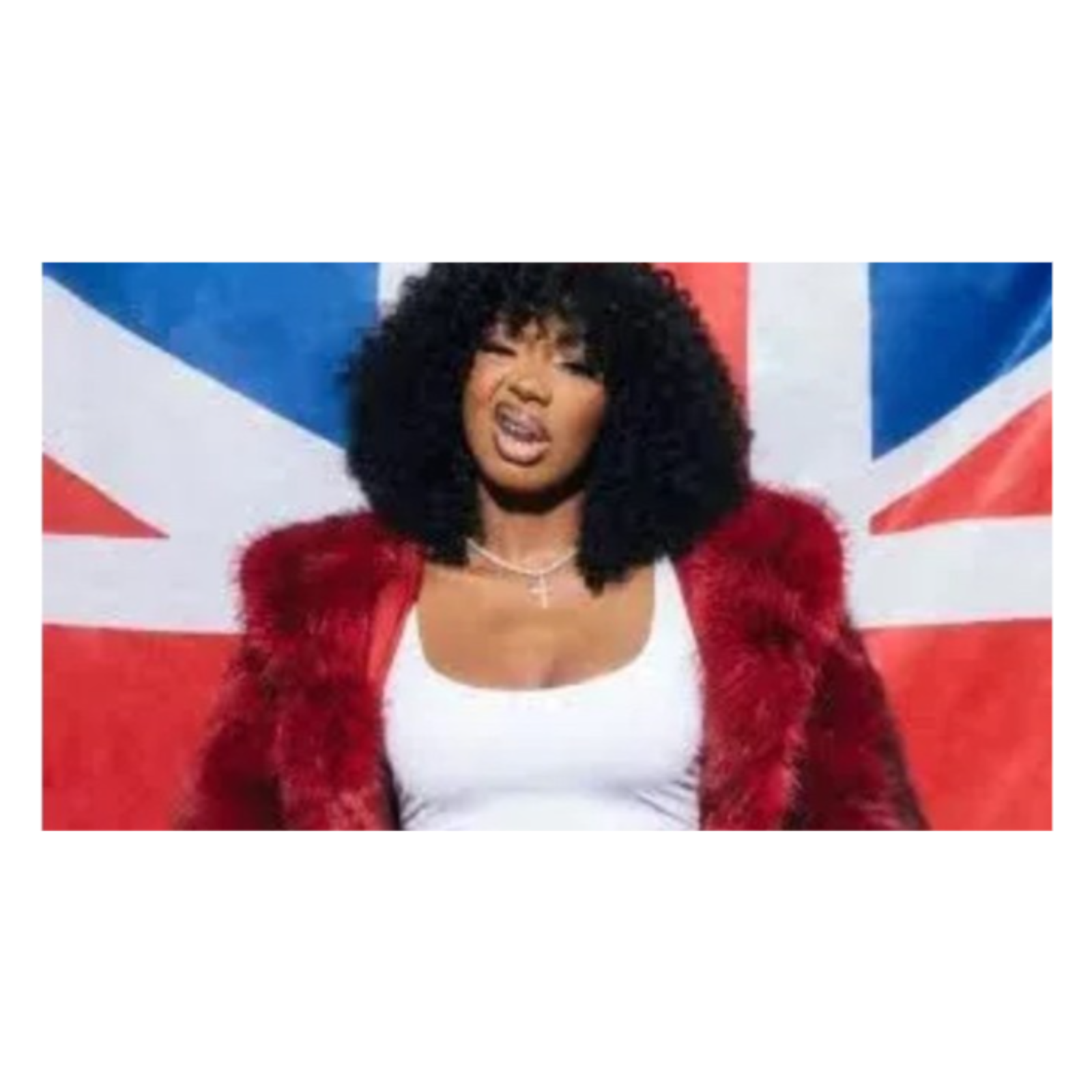 Ms Banks – IDK ft. Zinoleesky