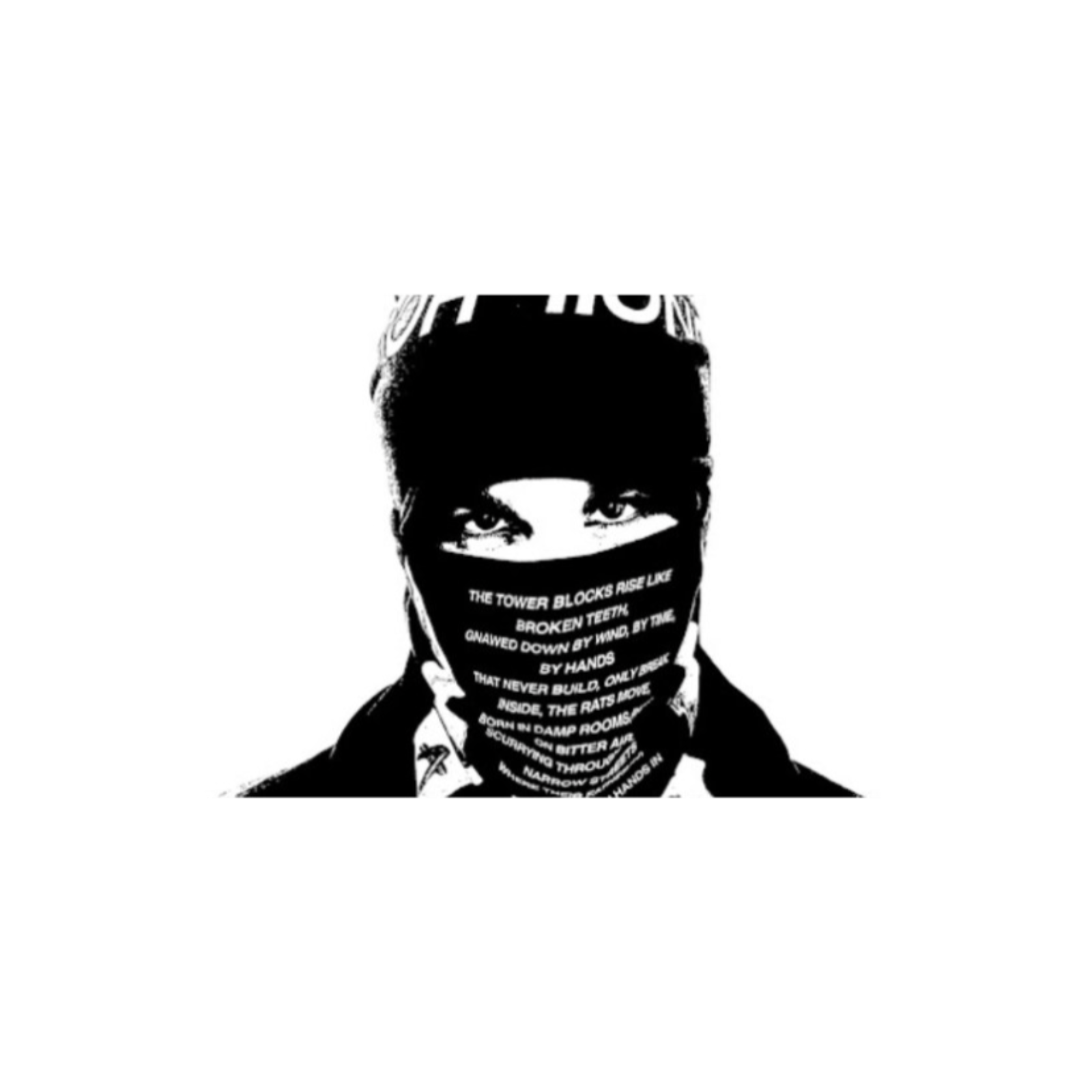 J.P. – Bad Bitty