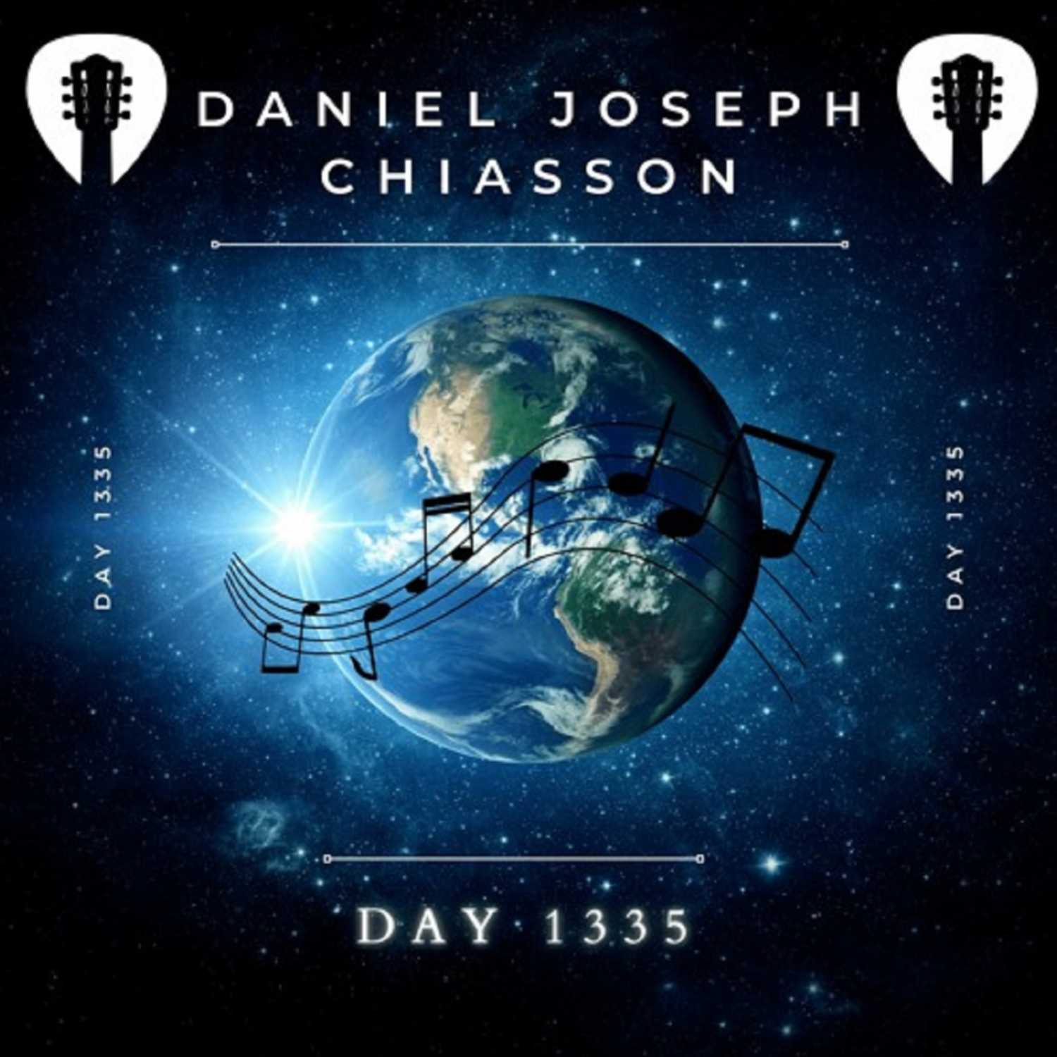 Daniel\'s Music Productions