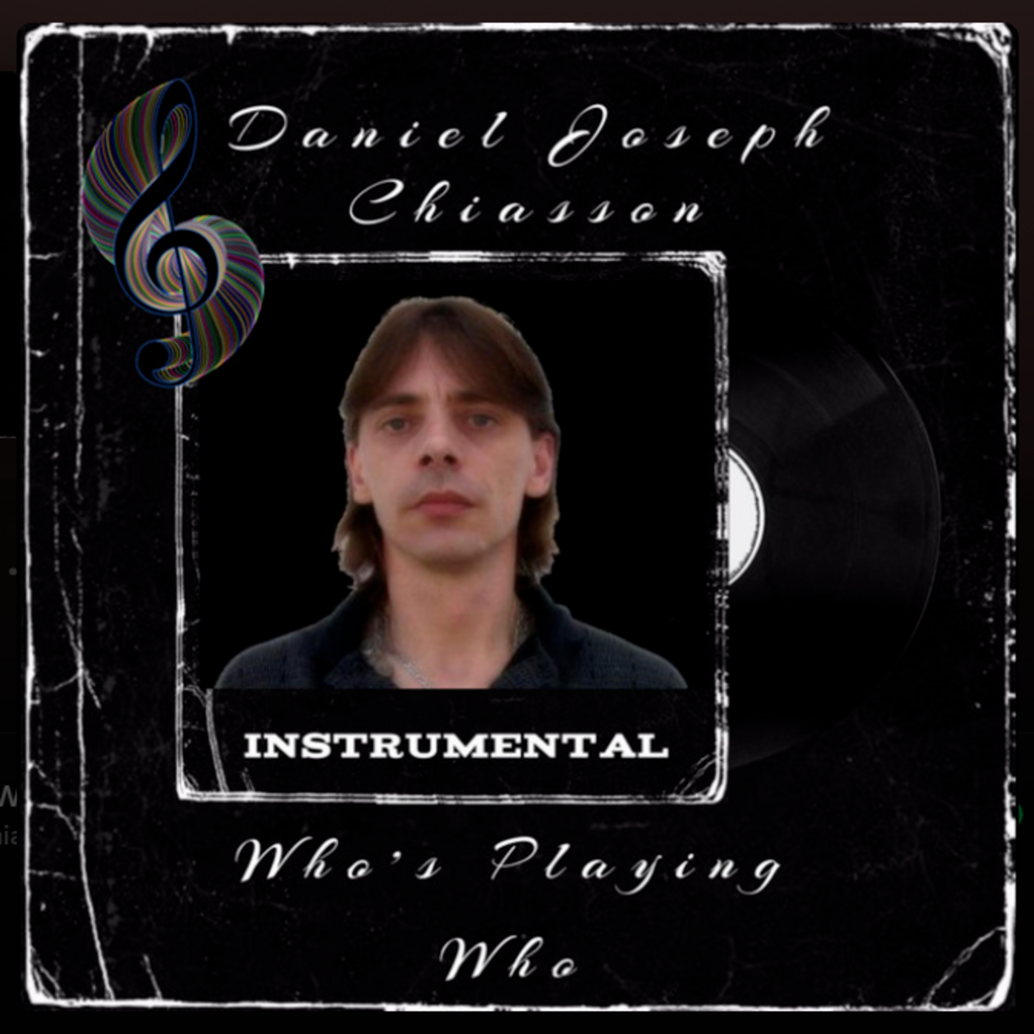 Daniel\'s Music Productions