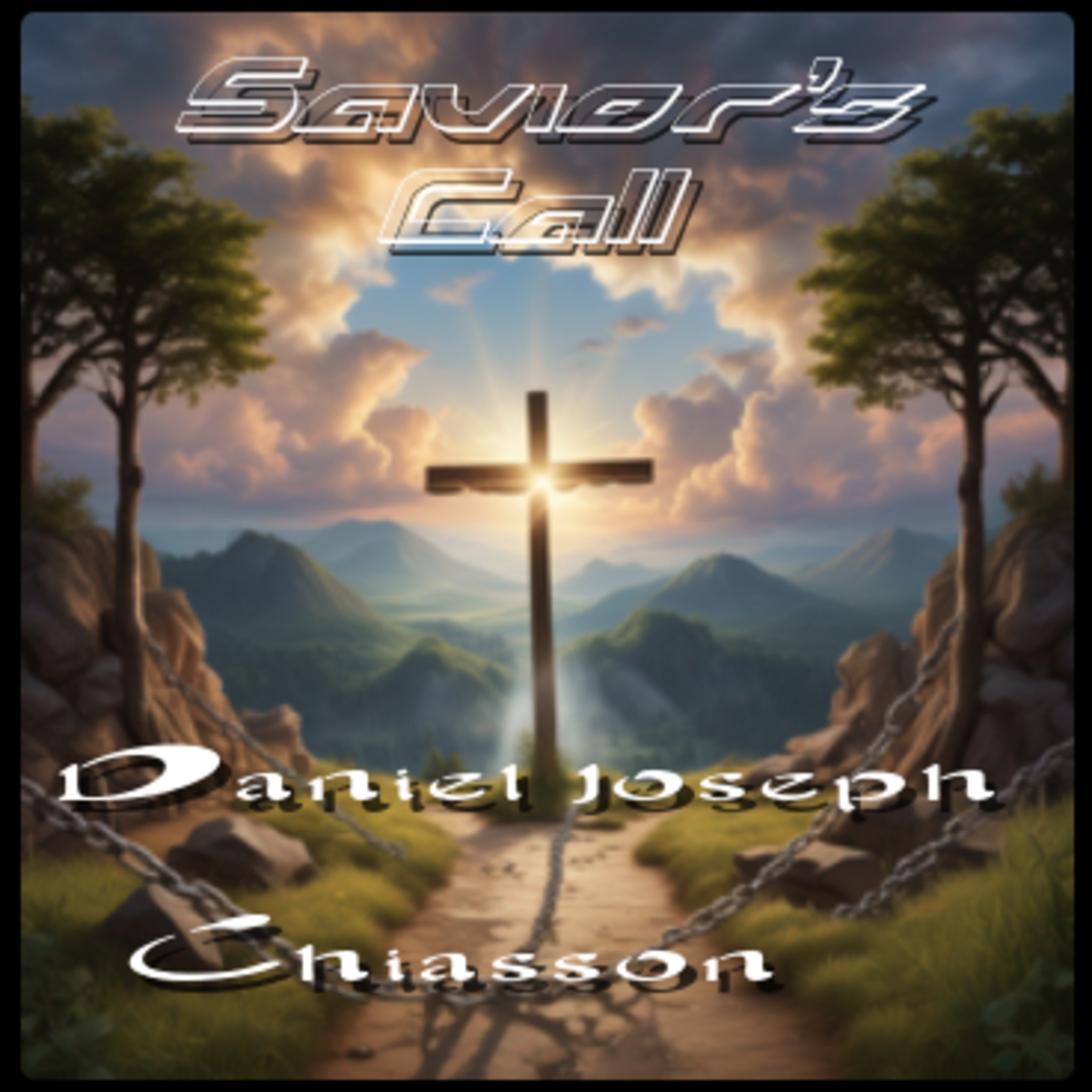 Daniel\'s Music Productions