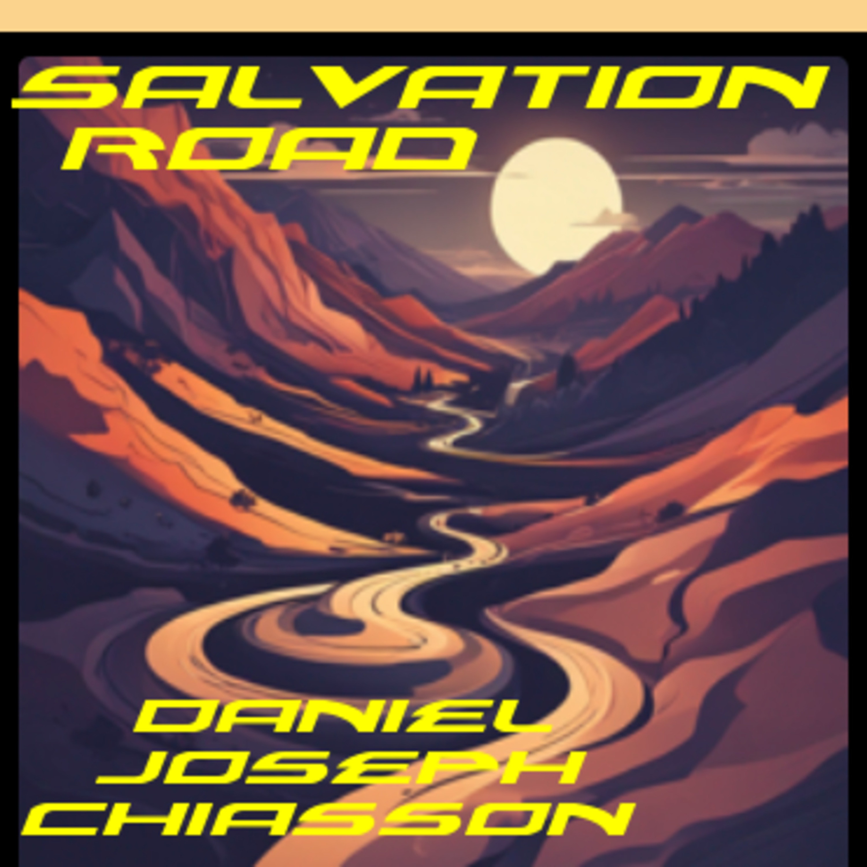 Daniel\'s Music Productions