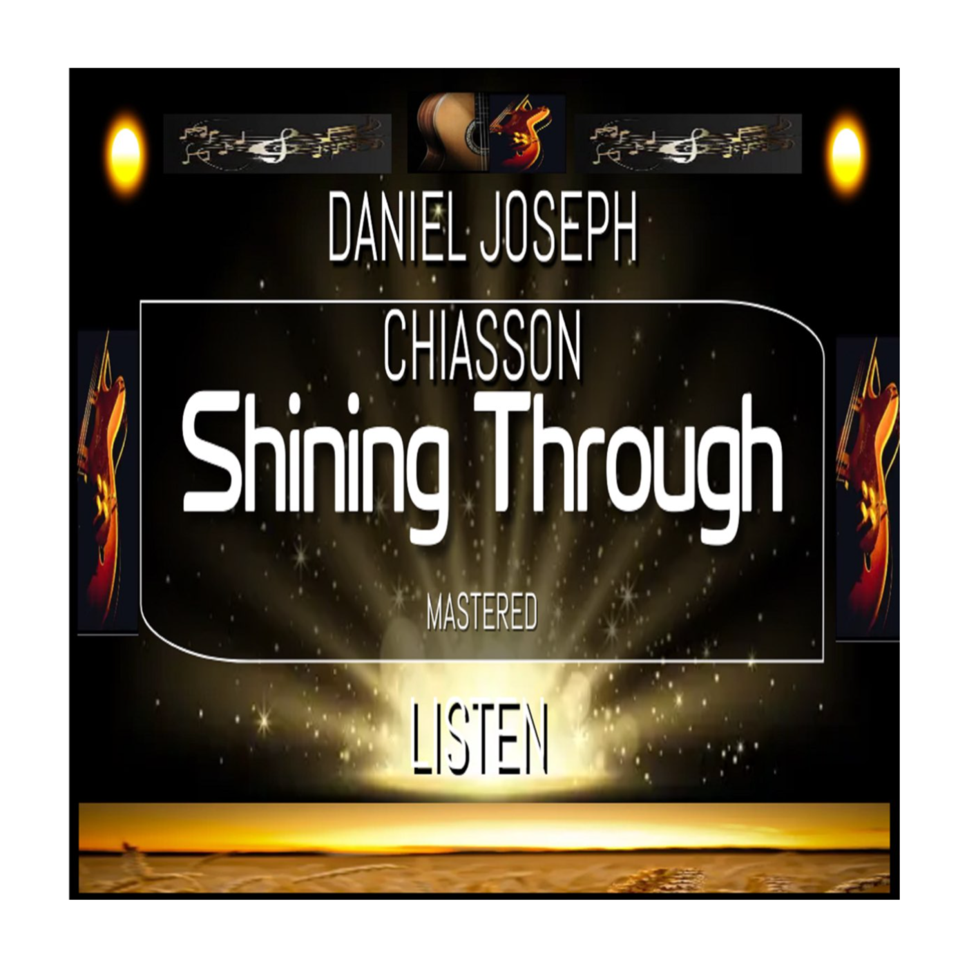 Daniel\'s Music Productions