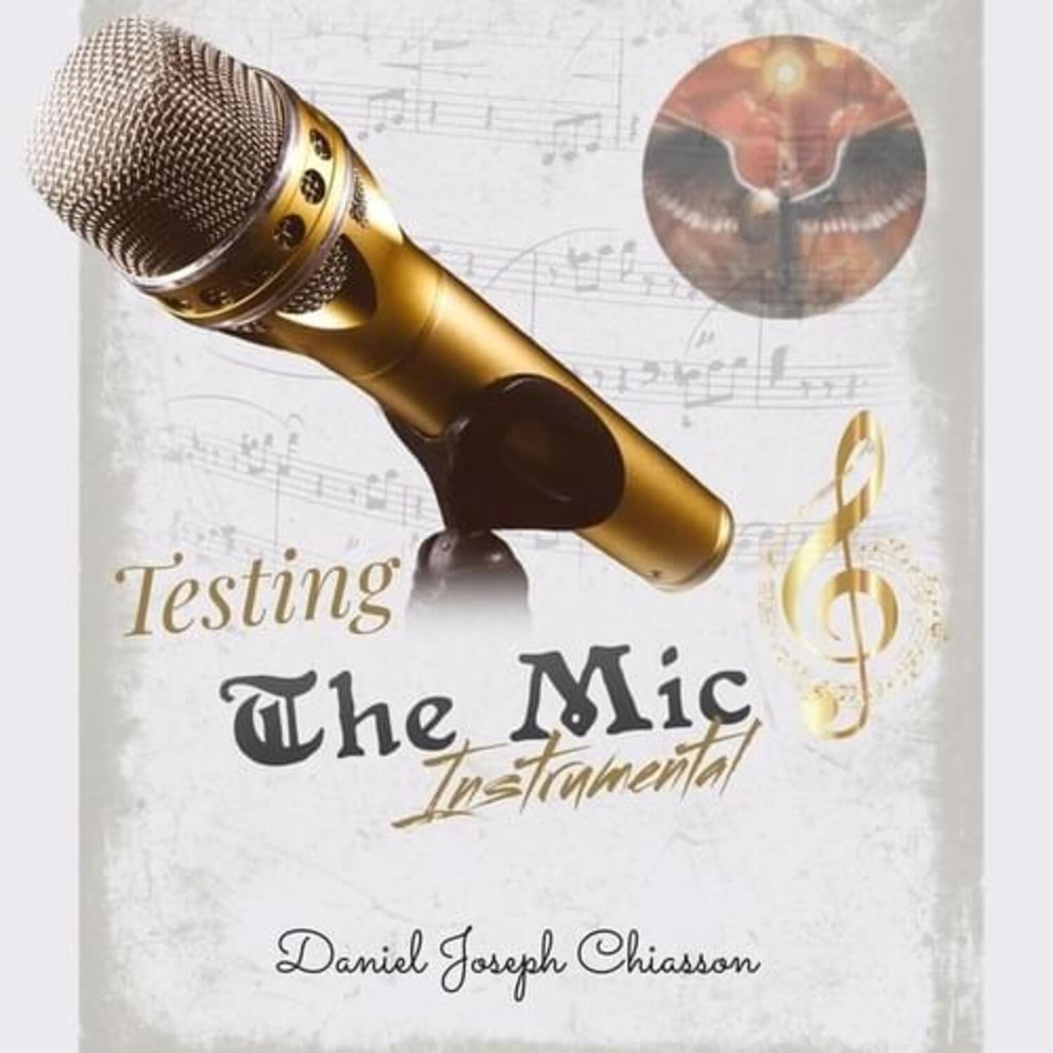 Daniel\'s Music Productions