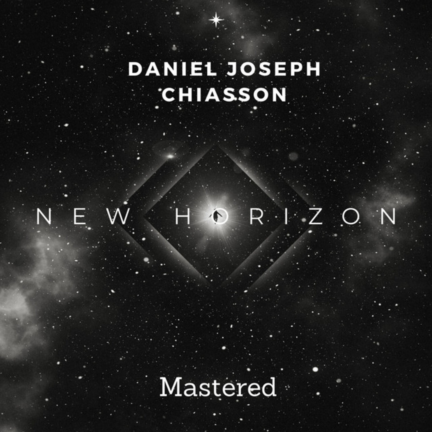 Daniel\'s Music Productions