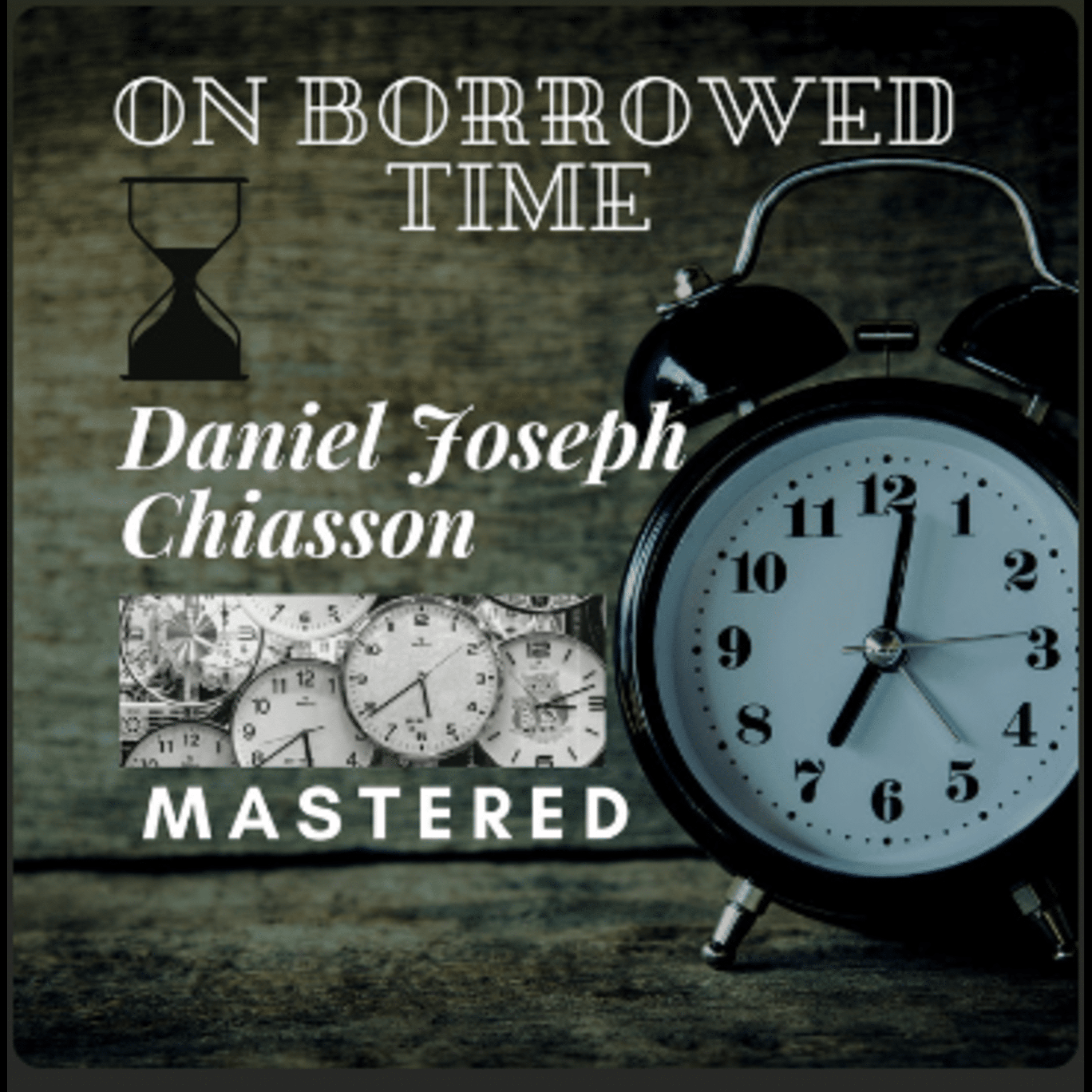 Daniel\'s Music Productions