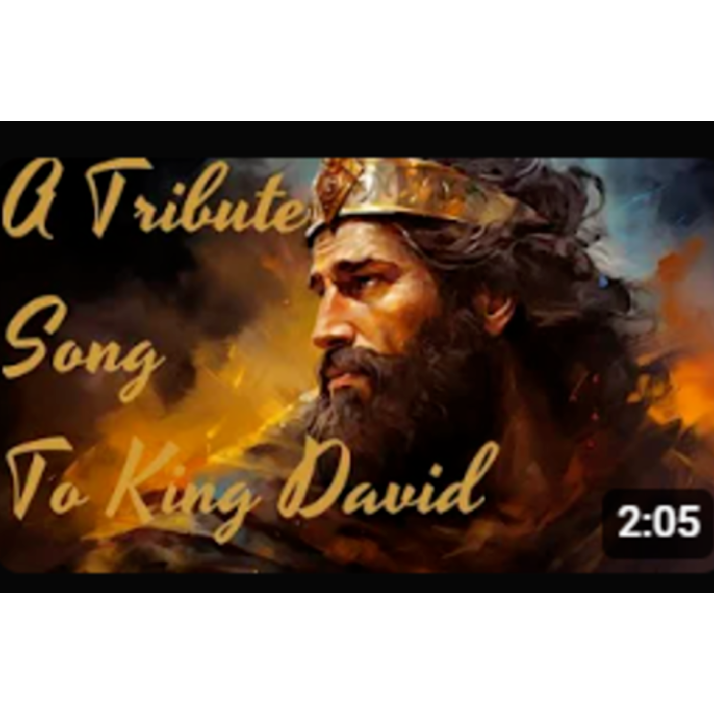 Daniel\'s Music Productions