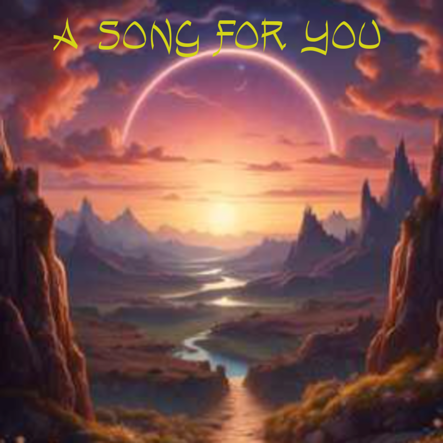 Daniel\'s Music Productions