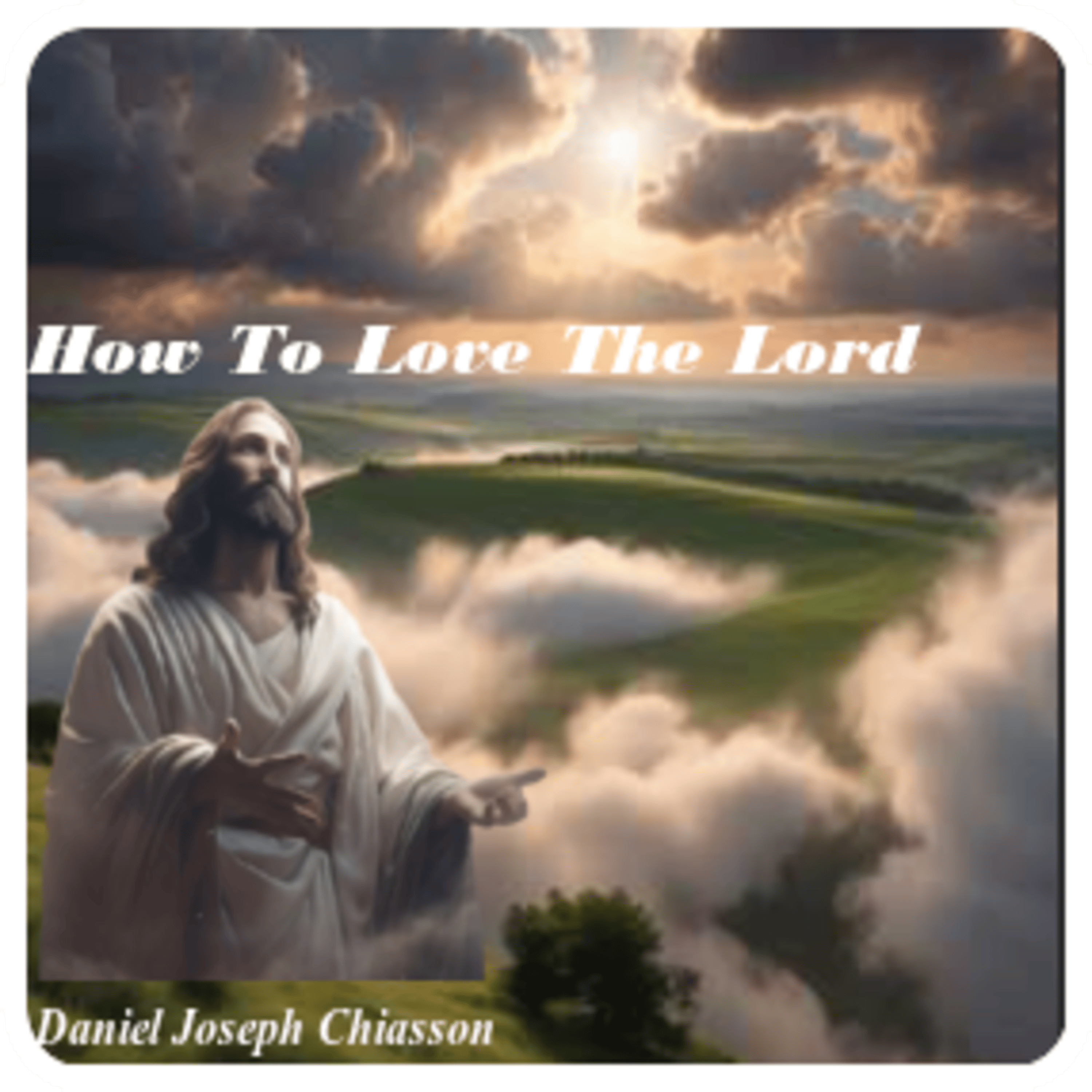 Daniel\'s Music Productions