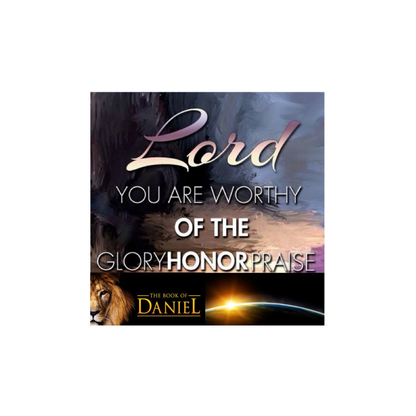 Daniel\'s Music Productions