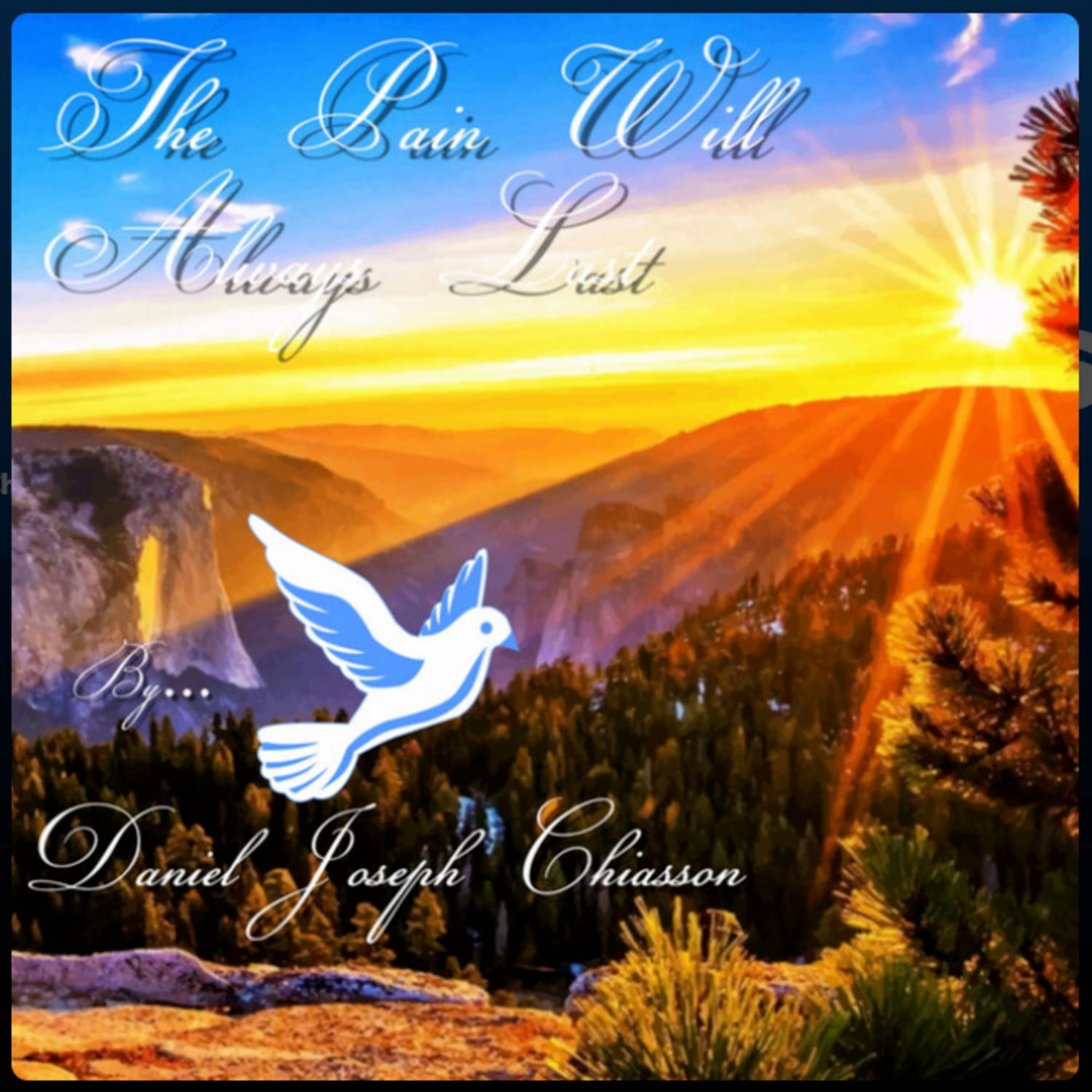 Daniel\'s Music Productions