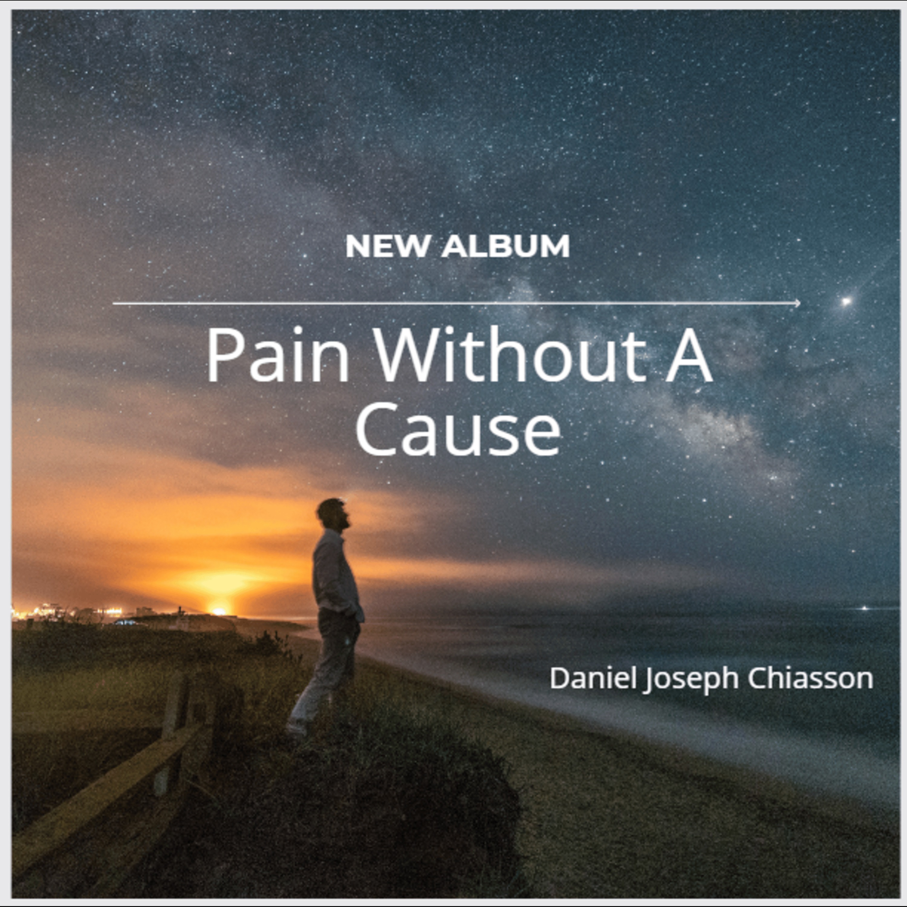 Daniel\'s Music Productions