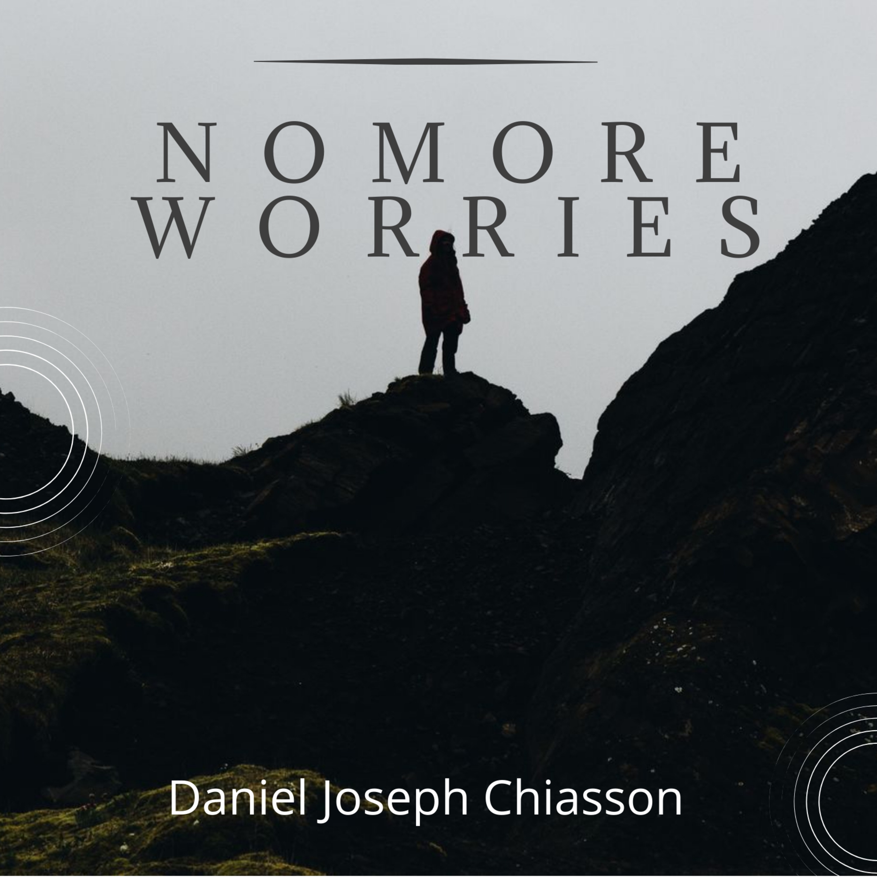 Daniel\'s Music Productions