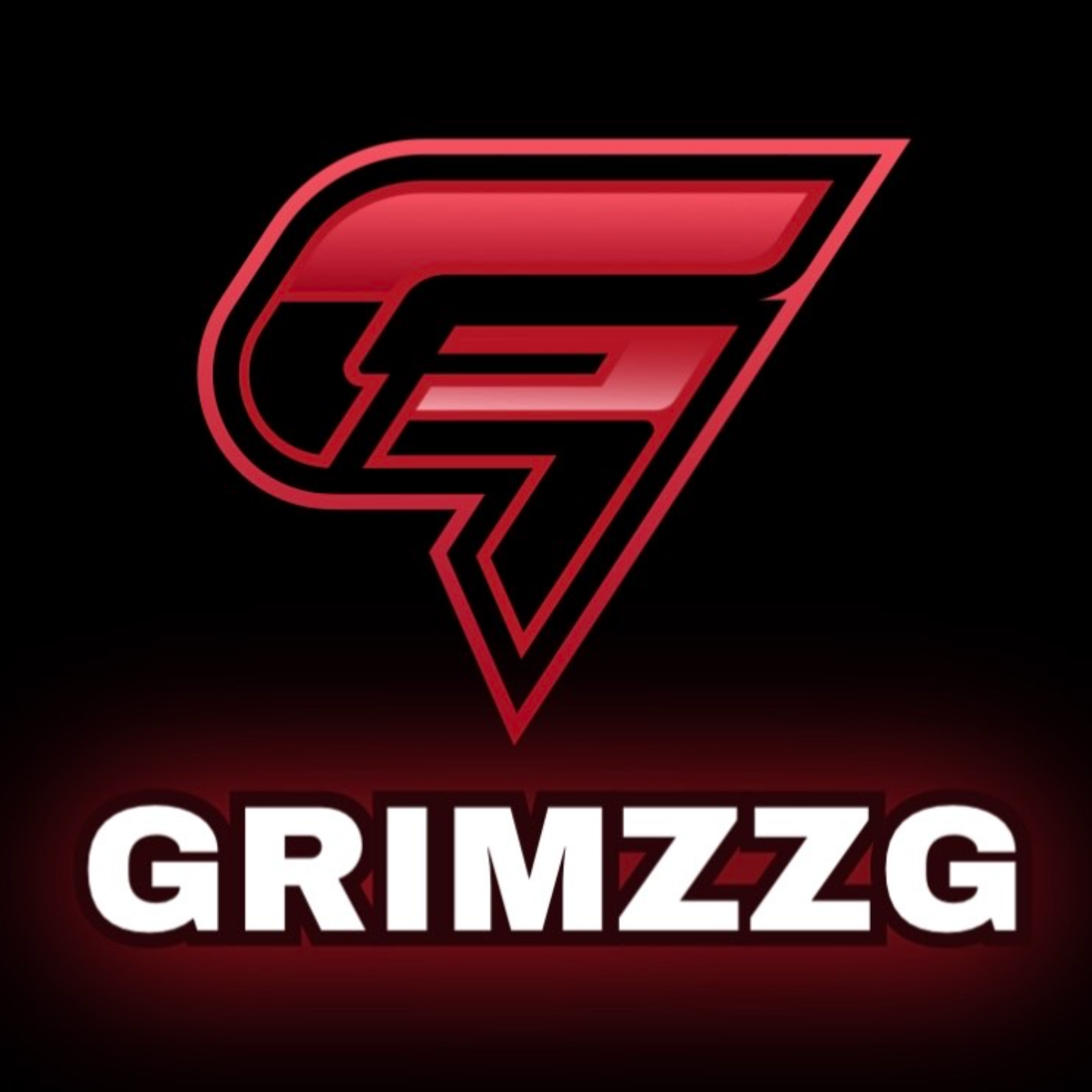 GrimzzG