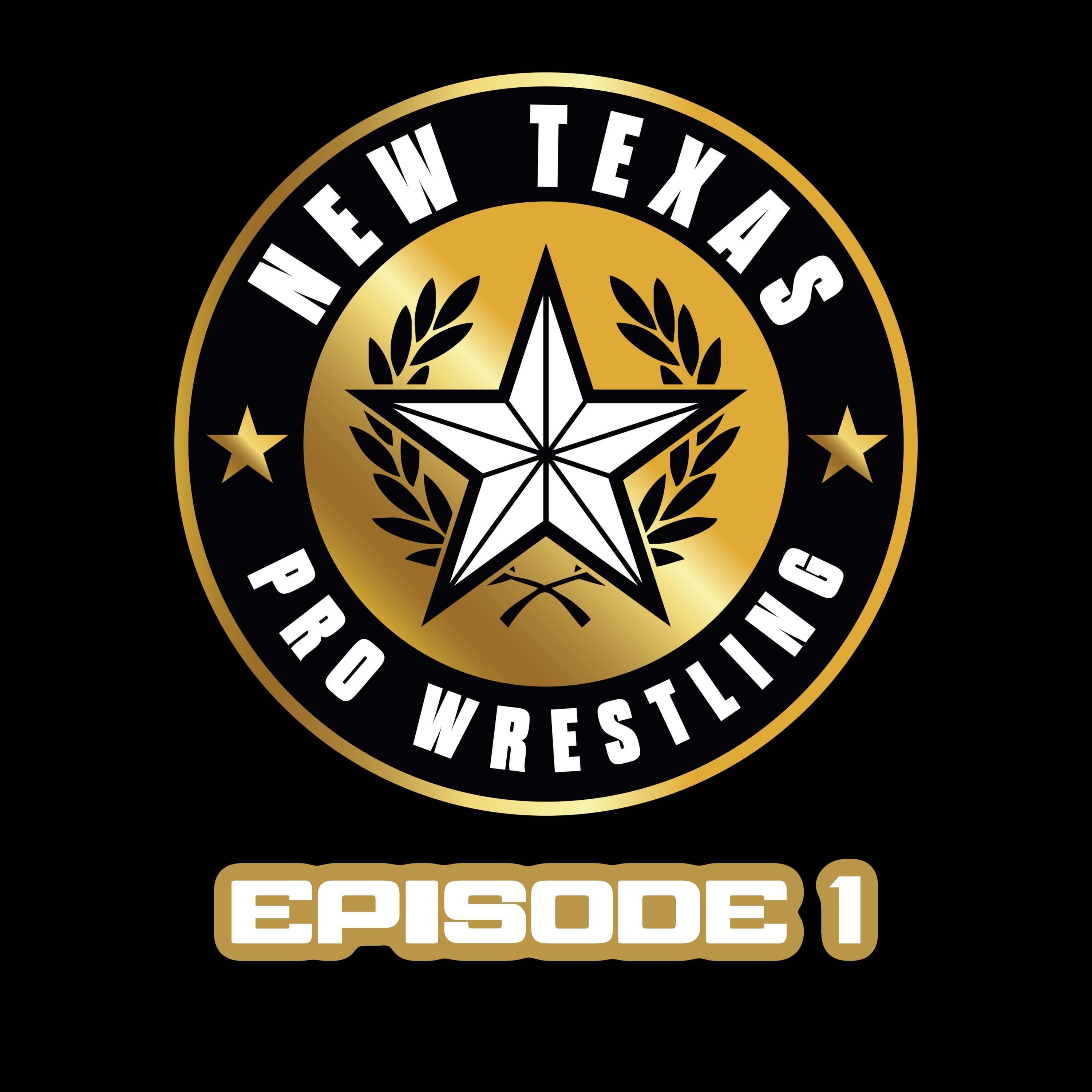 Episode 1 (Matsuri/Texas Indie Showcase 5)