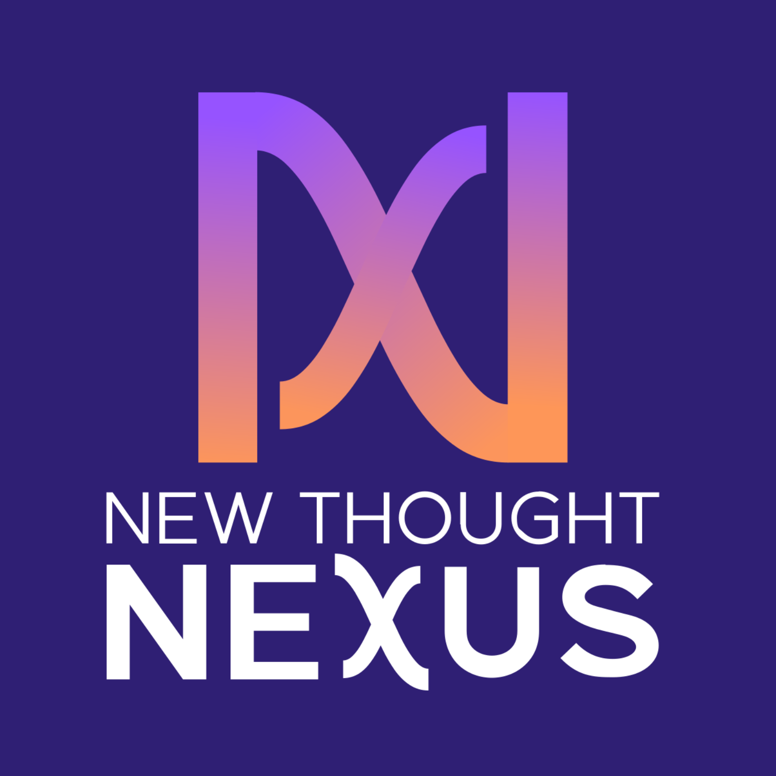 New Thought Deep Dive