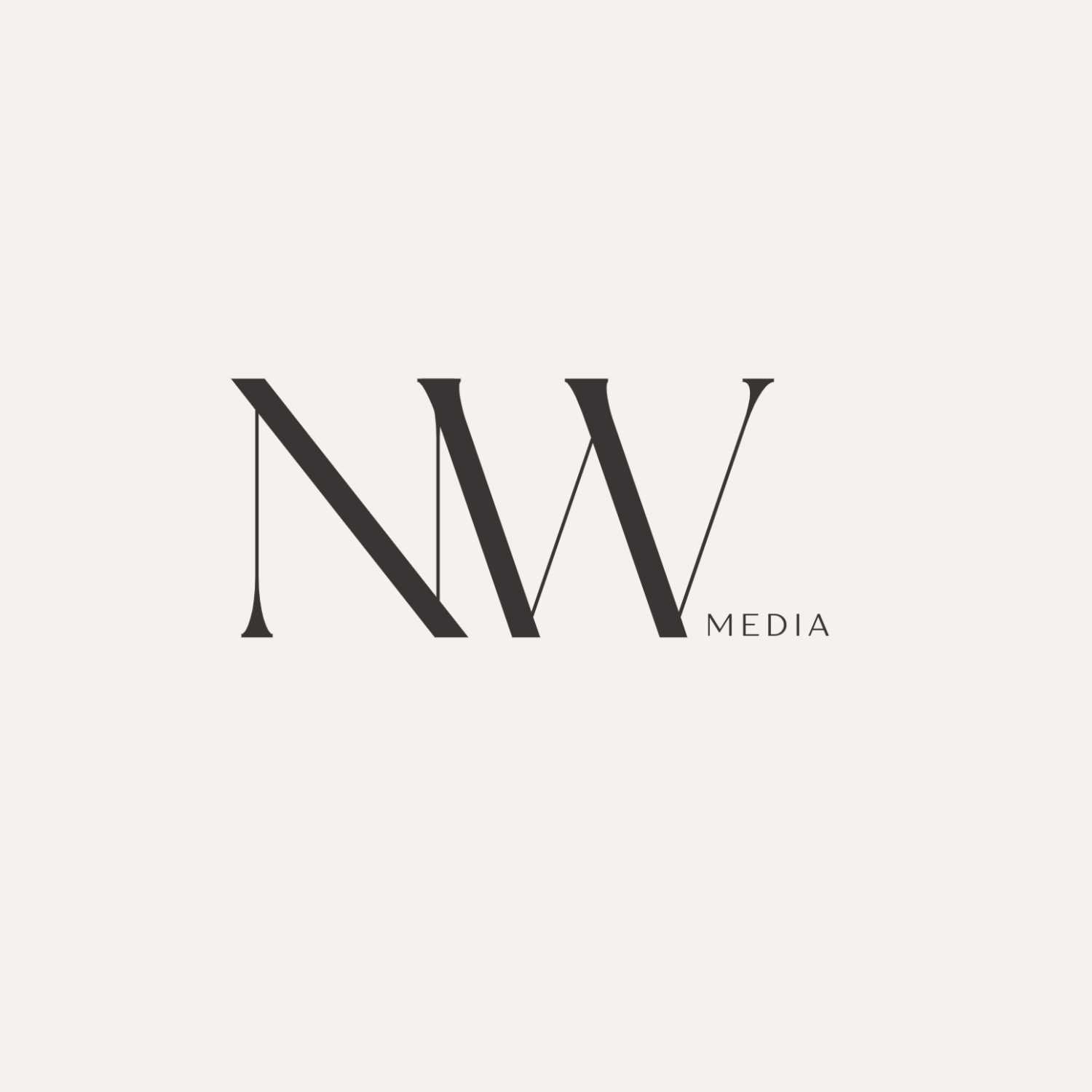 New Wave Media