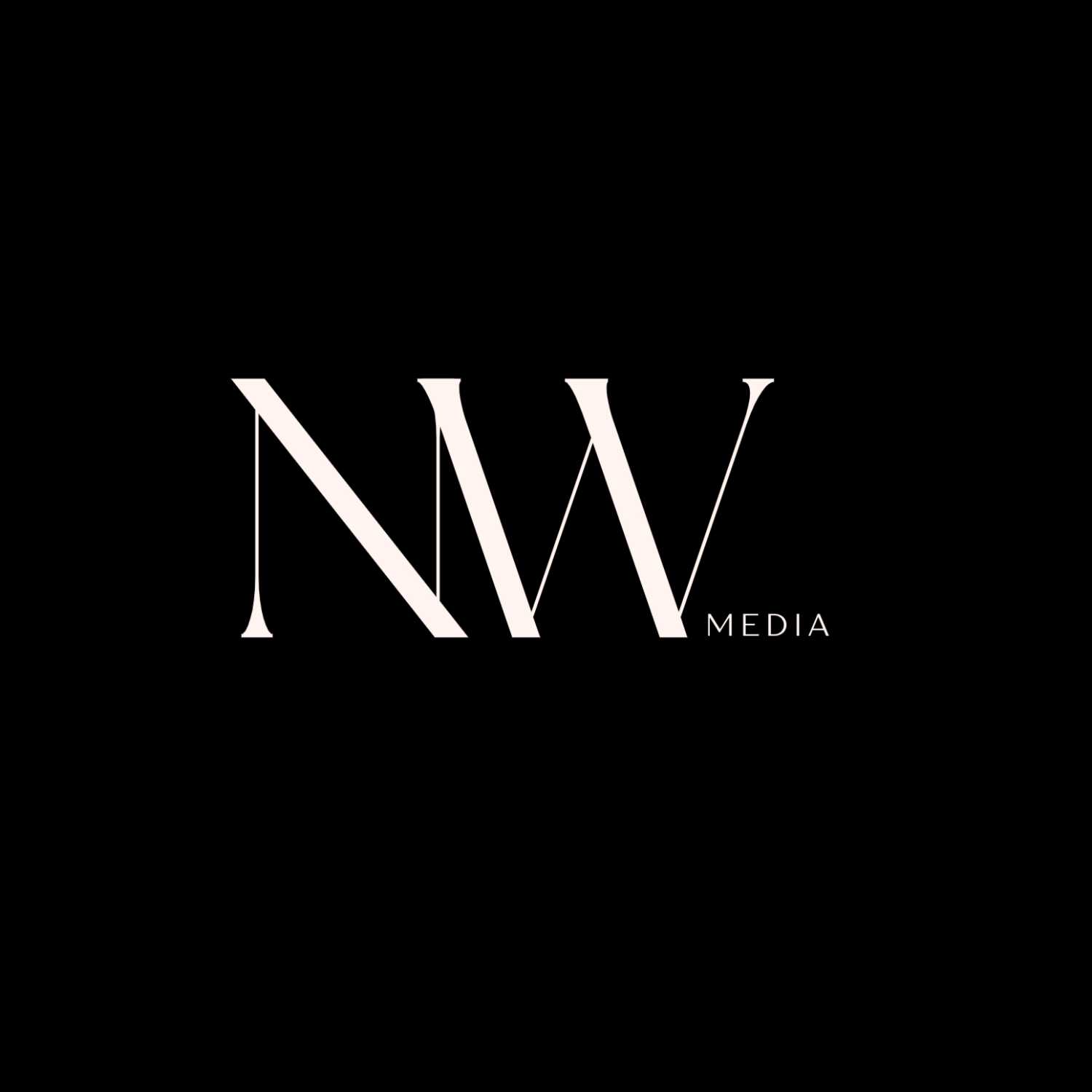 New Wave Media