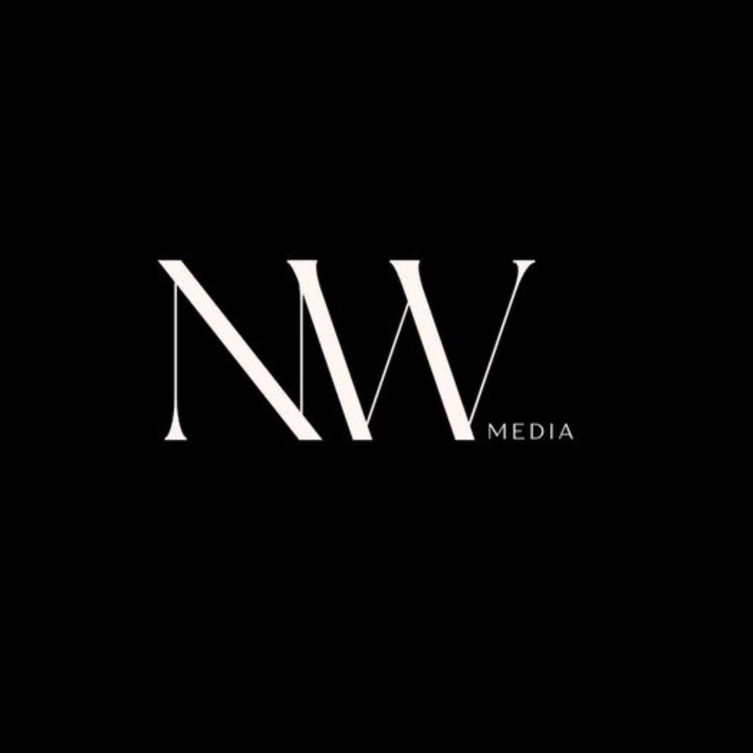 New Wave Media