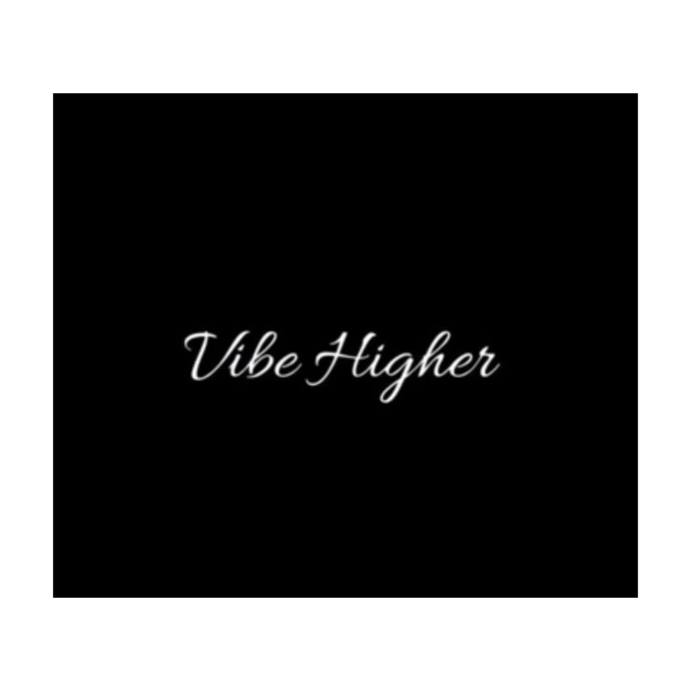 Vibe Higher: Navigating the Future of Life as We Know It w/ Pure Pathways