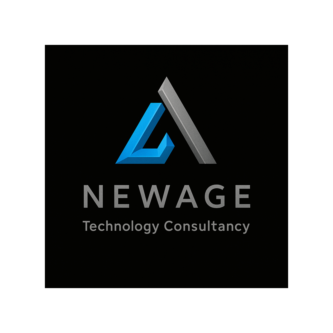 NewAge Technology Consultancy