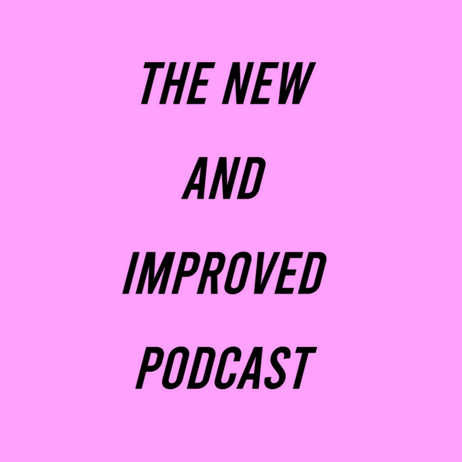 Podcast Image