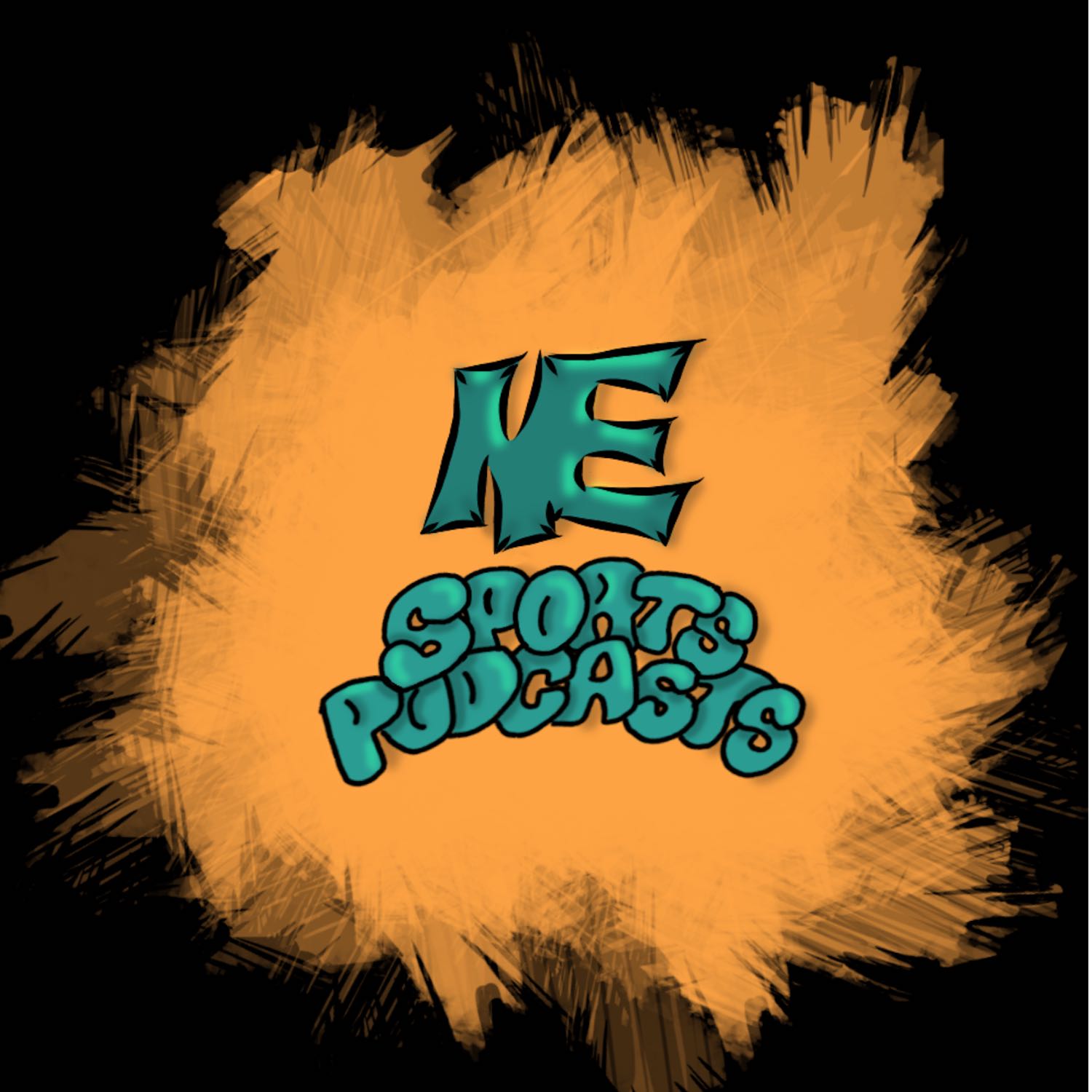 New Era Sports Podcast