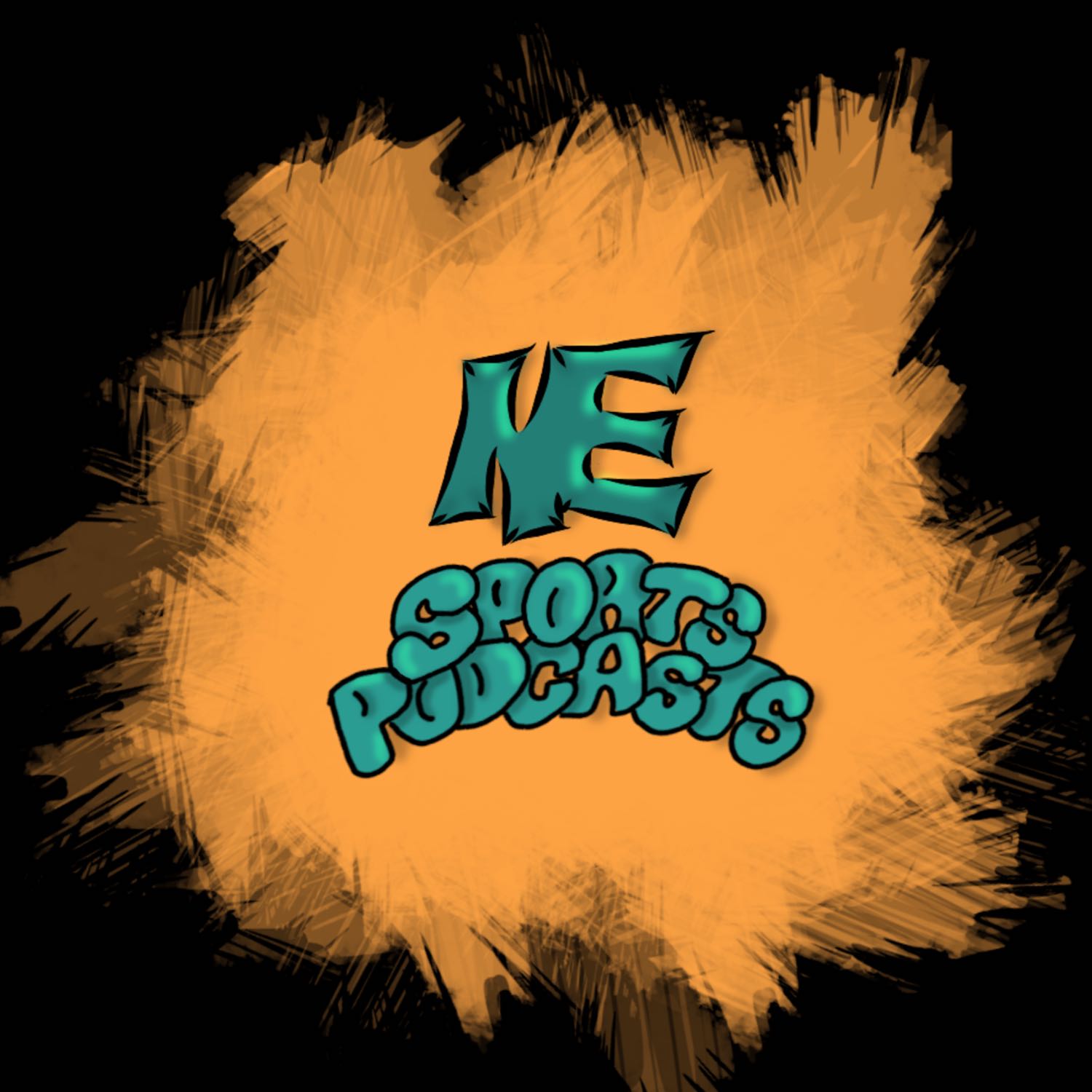 New Era Sports Podcast