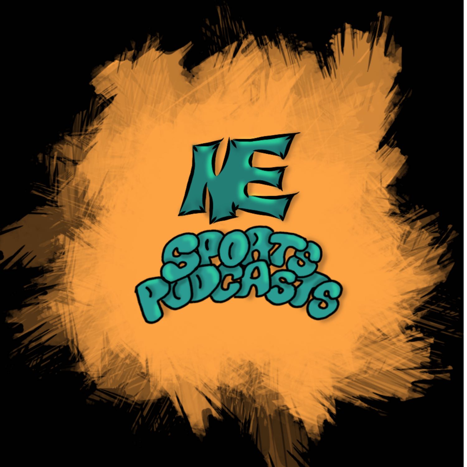 New Era Sports Podcast