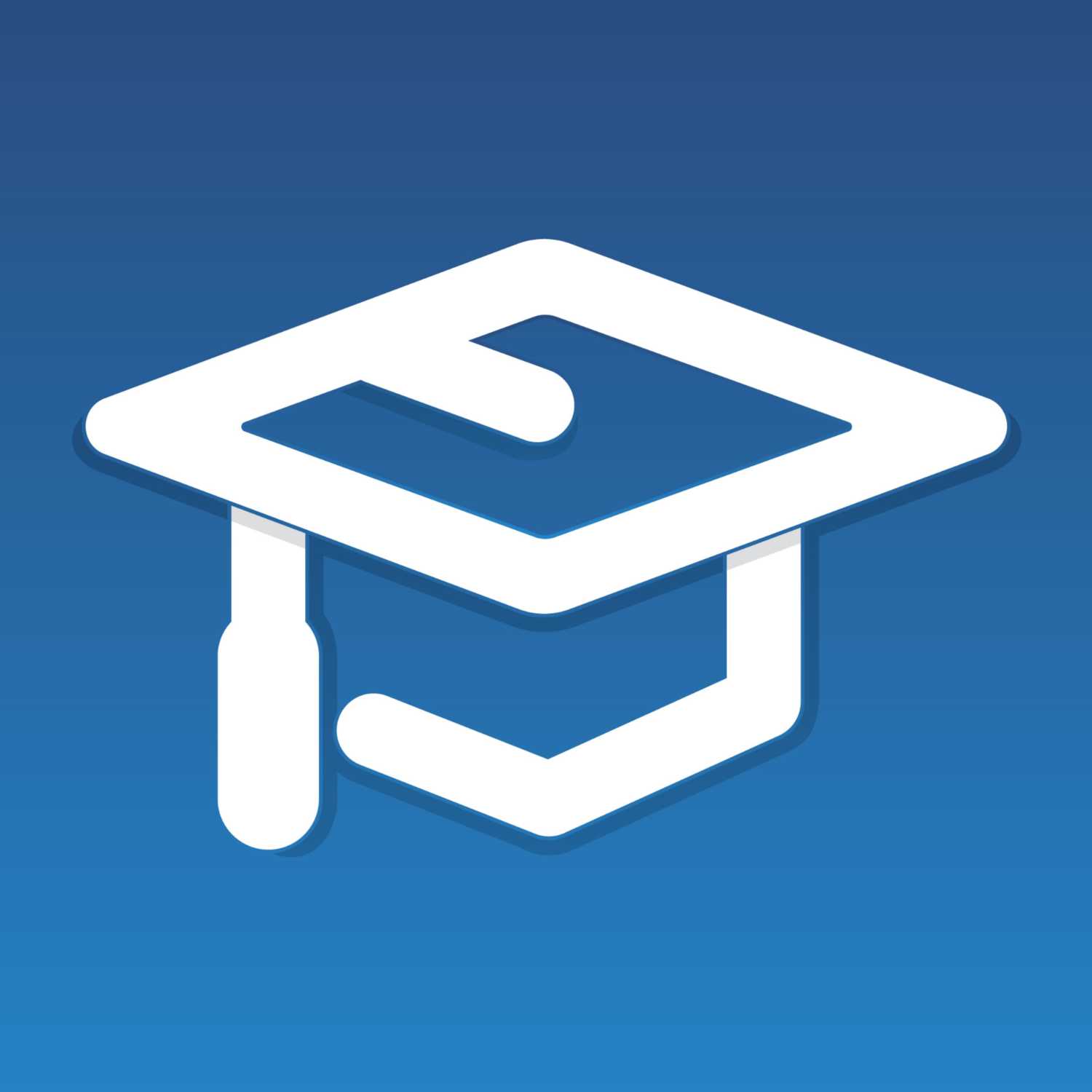 New Grad Guide