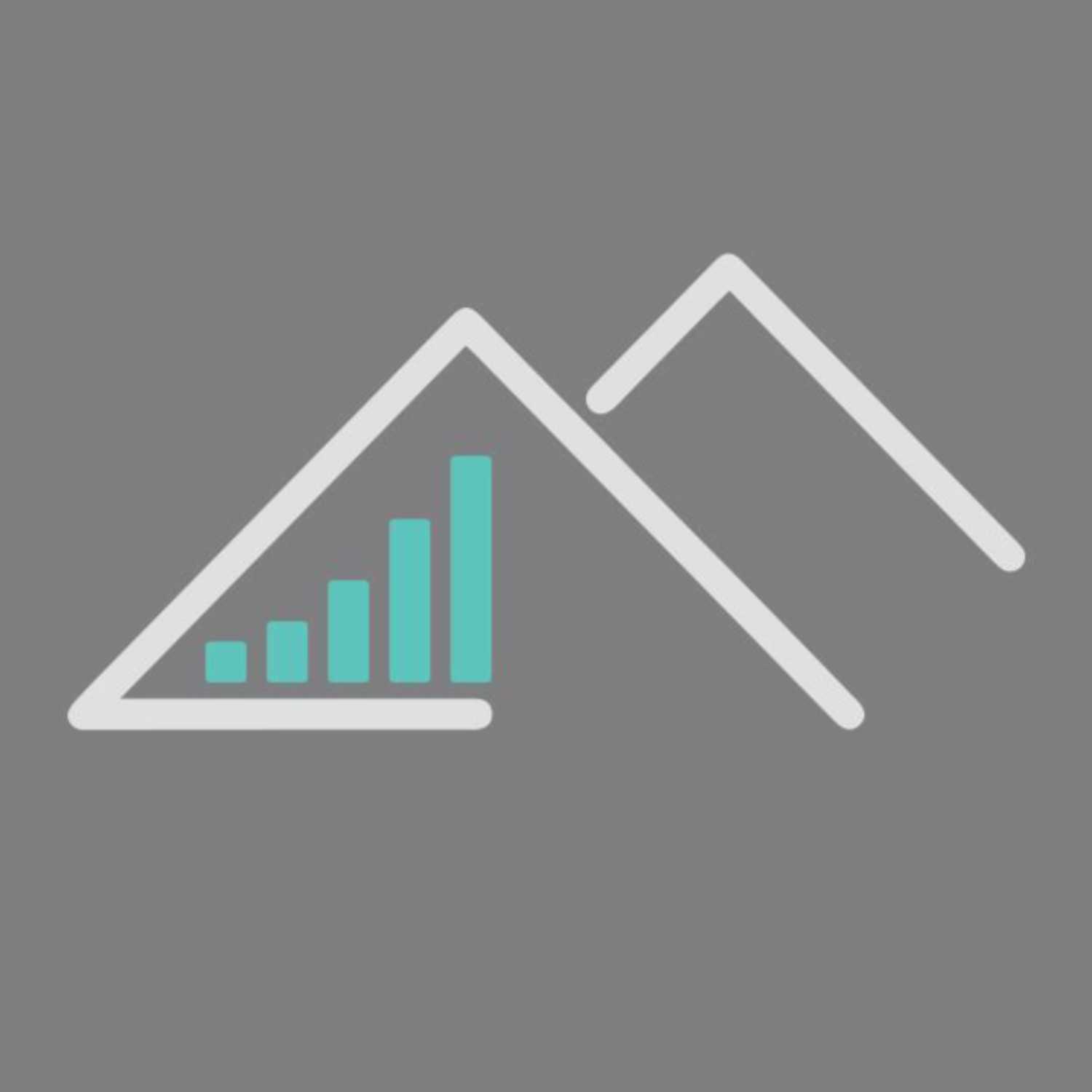 Good News Episode 9 - August 27, 2023 Good News Episode 9 - August 27, 2023