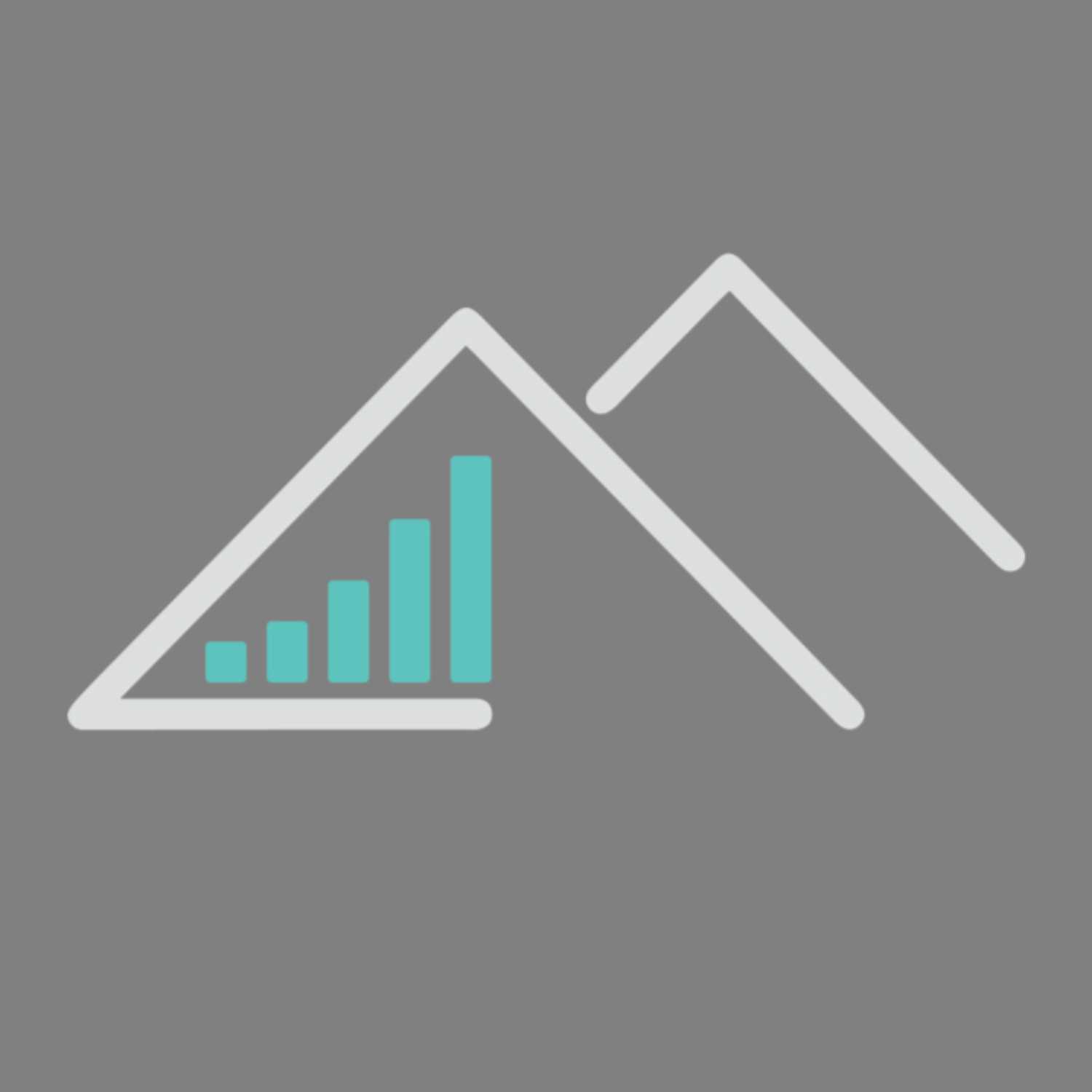 Good News Episode 13 - September 24, 2023 Good News Episode 13 - September 24, 2023