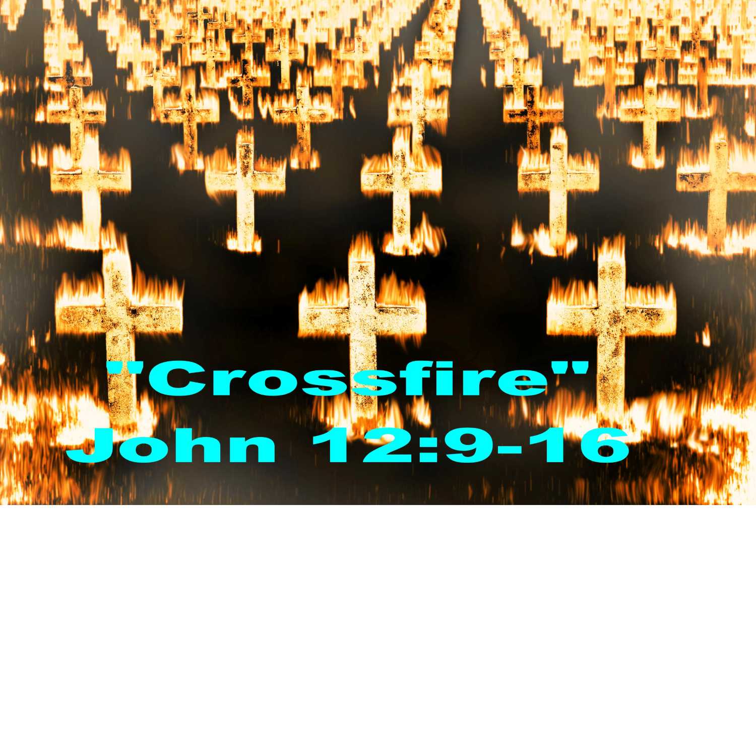 New Heights Fellowship Baptist church of East Toledo