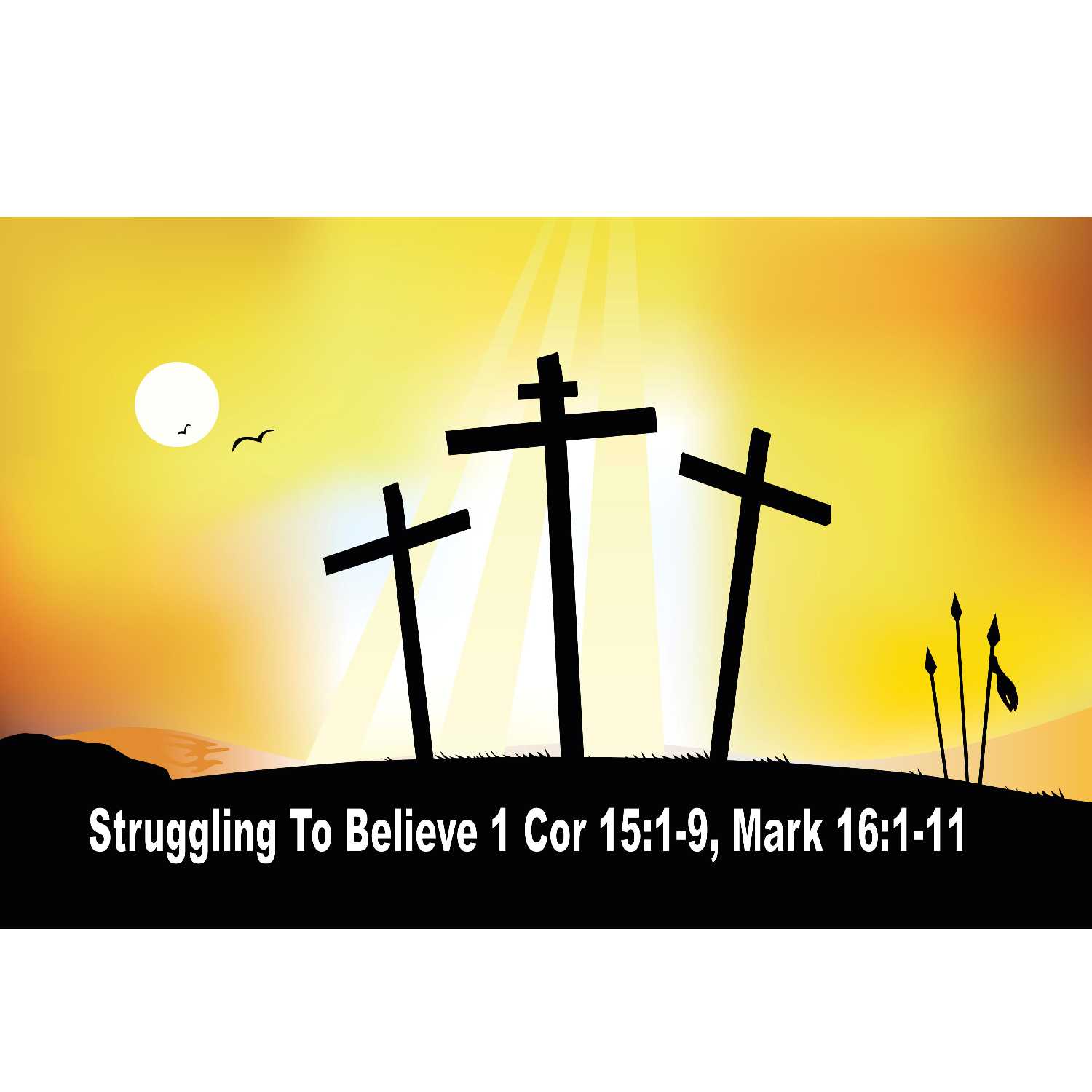 New Heights Fellowship Baptist church of East Toledo