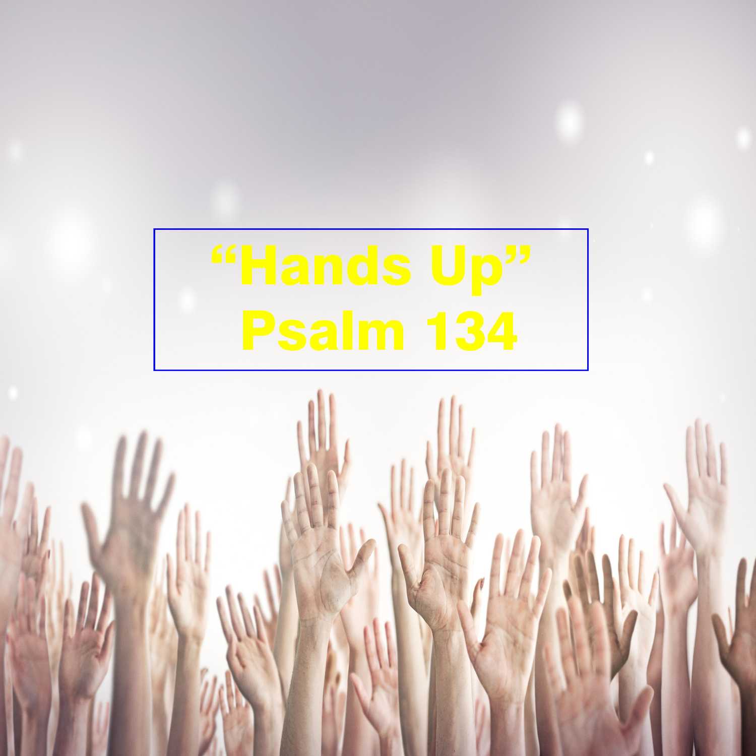 New Heights Fellowship Baptist church of East Toledo