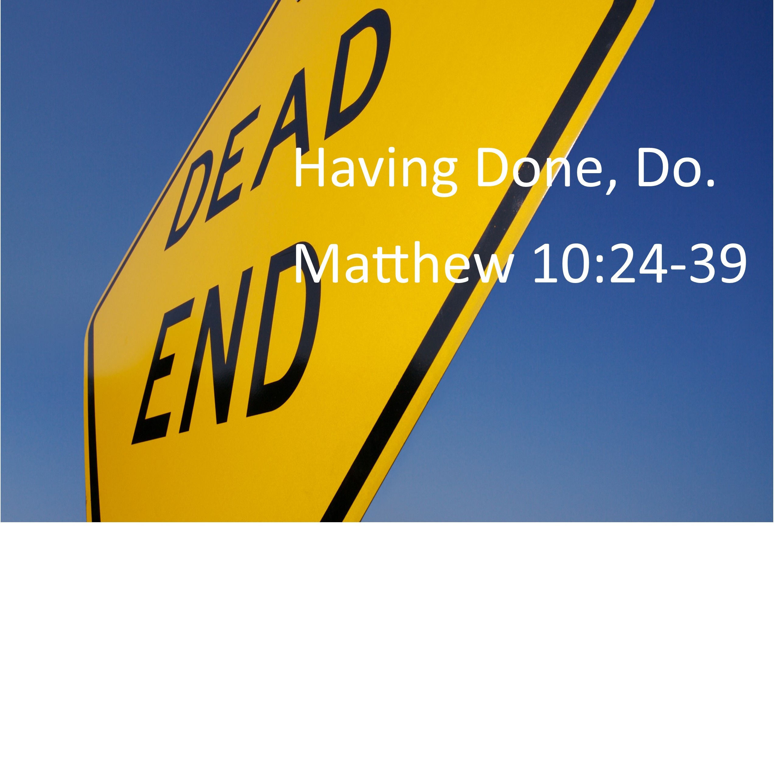 New Heights Fellowship Baptist church of East Toledo