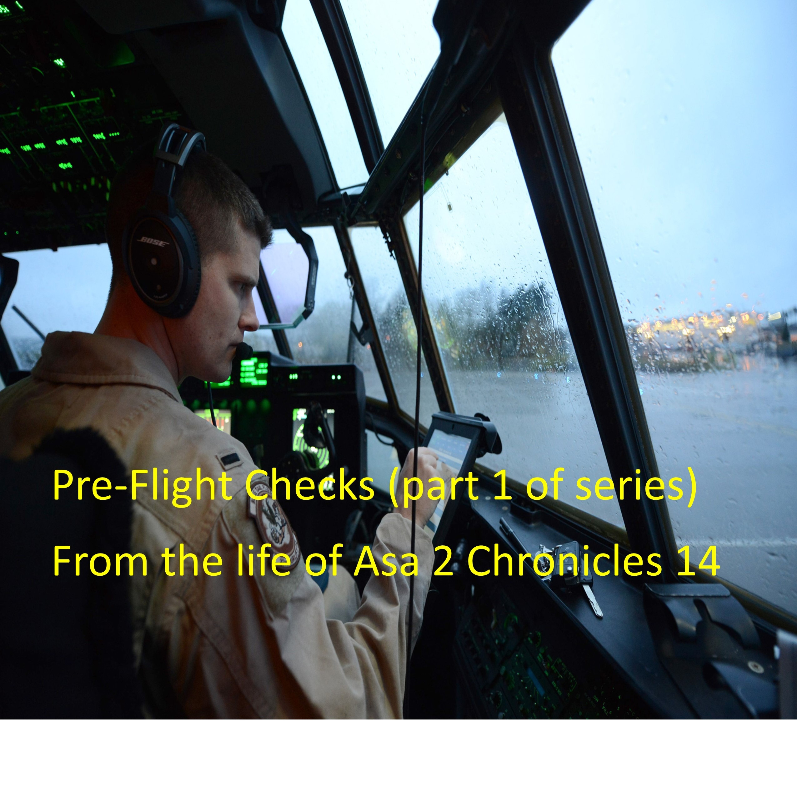 New Heights Fellowship Baptist church of East Toledo