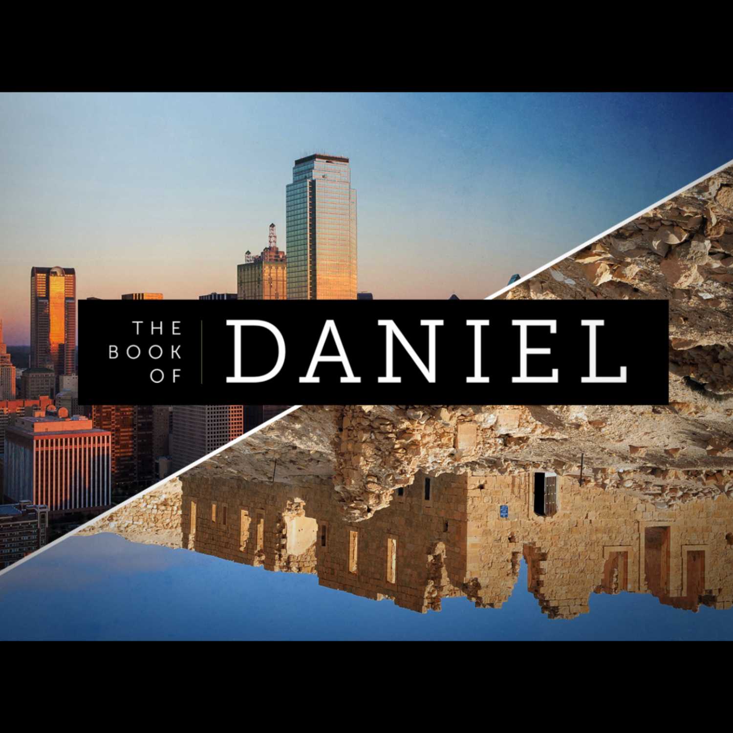 Chapter 3 || Daniel